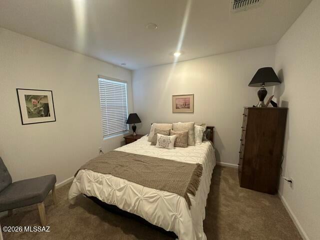 Sycamore Canyon (1-485) - Residential Lease