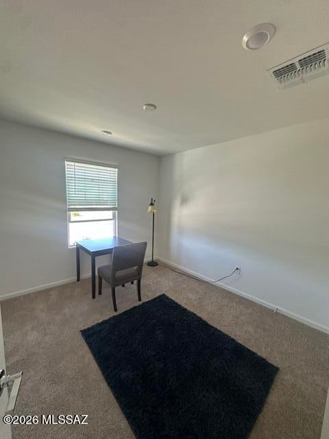 Sycamore Canyon (1-485) - Residential Lease