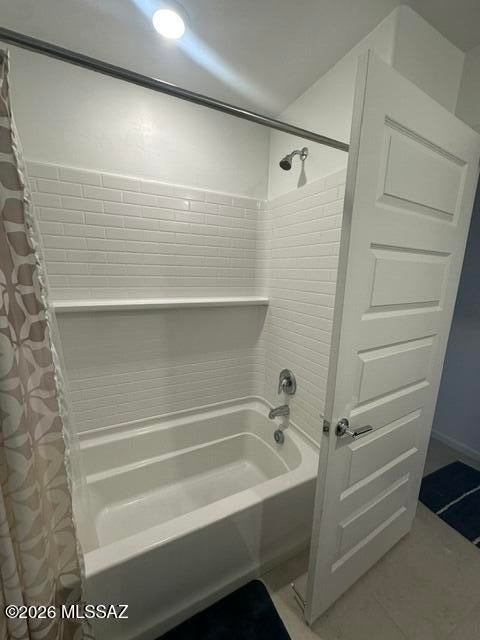 Sycamore Canyon (1-485) - Residential Lease