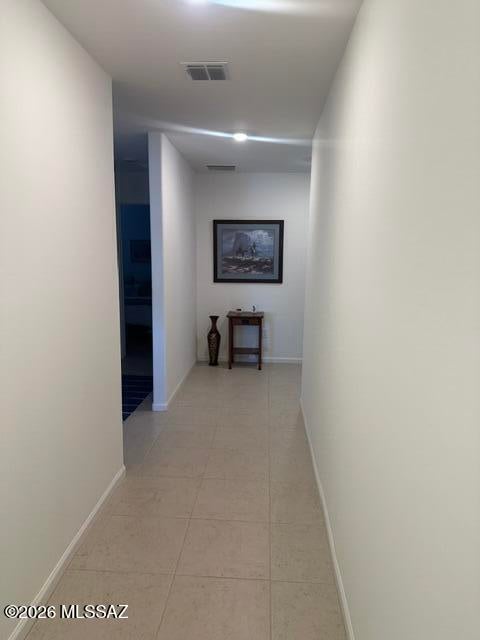 Sycamore Canyon (1-485) - Residential Lease