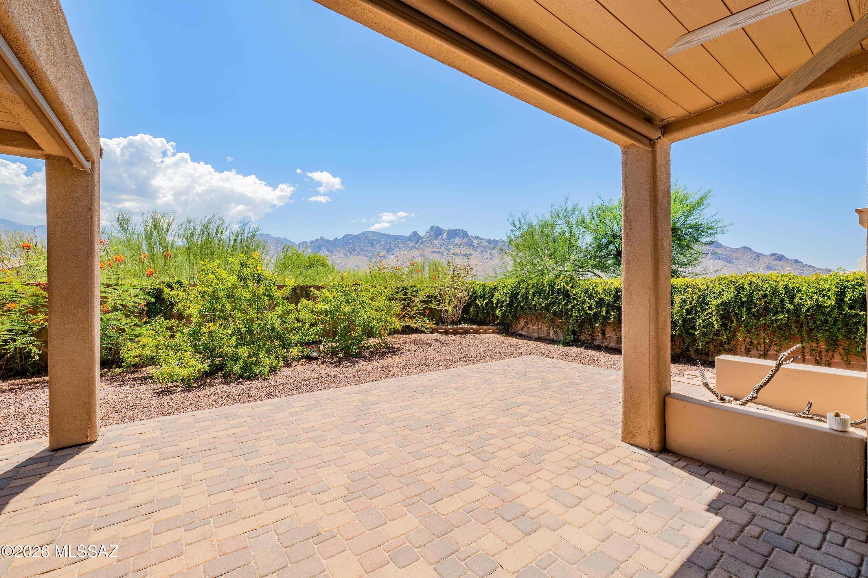 Catalina Shadows Estates Blk. 1 - Residential Lease