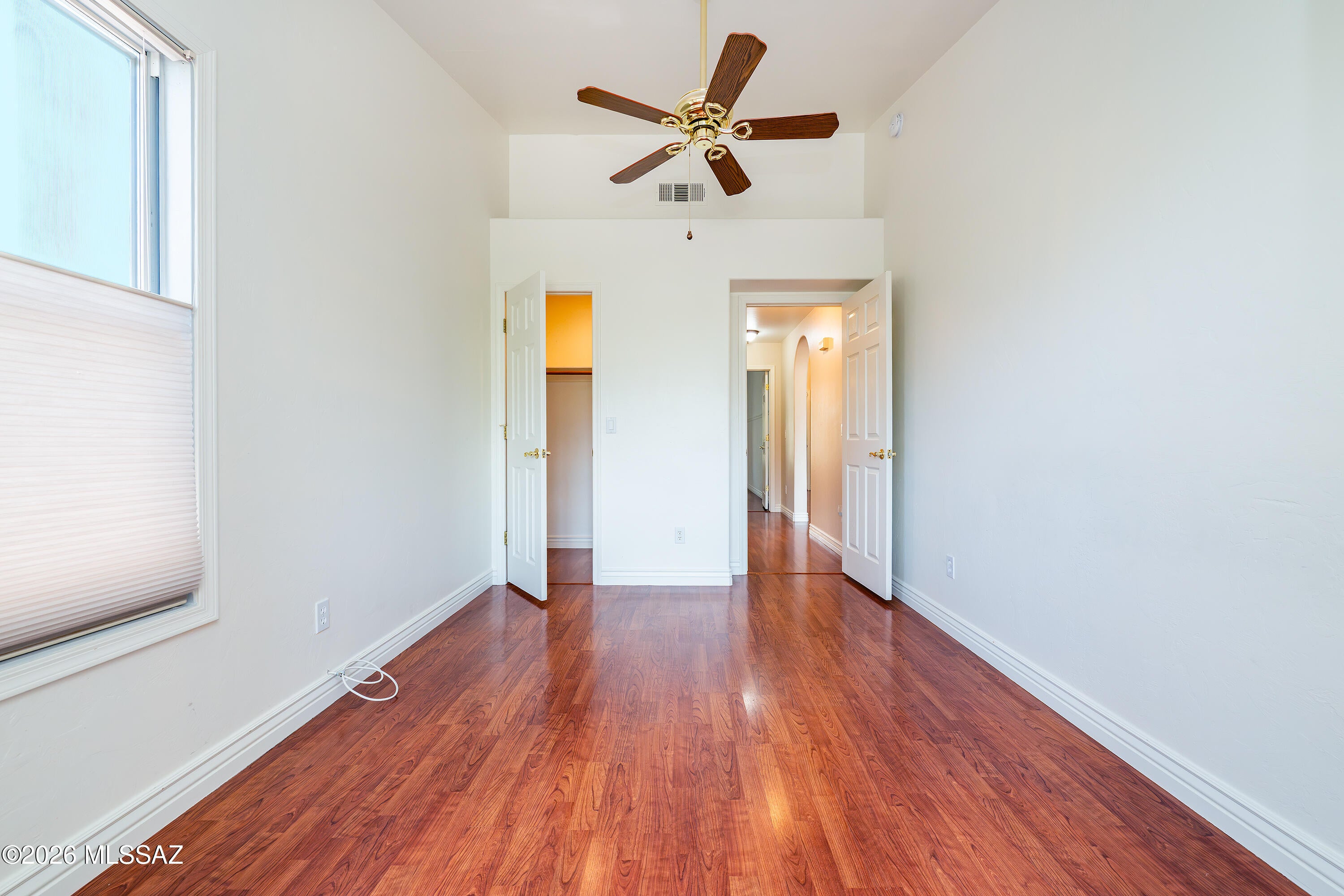 Catalina Shadows Estates Blk. 1 - Residential Lease