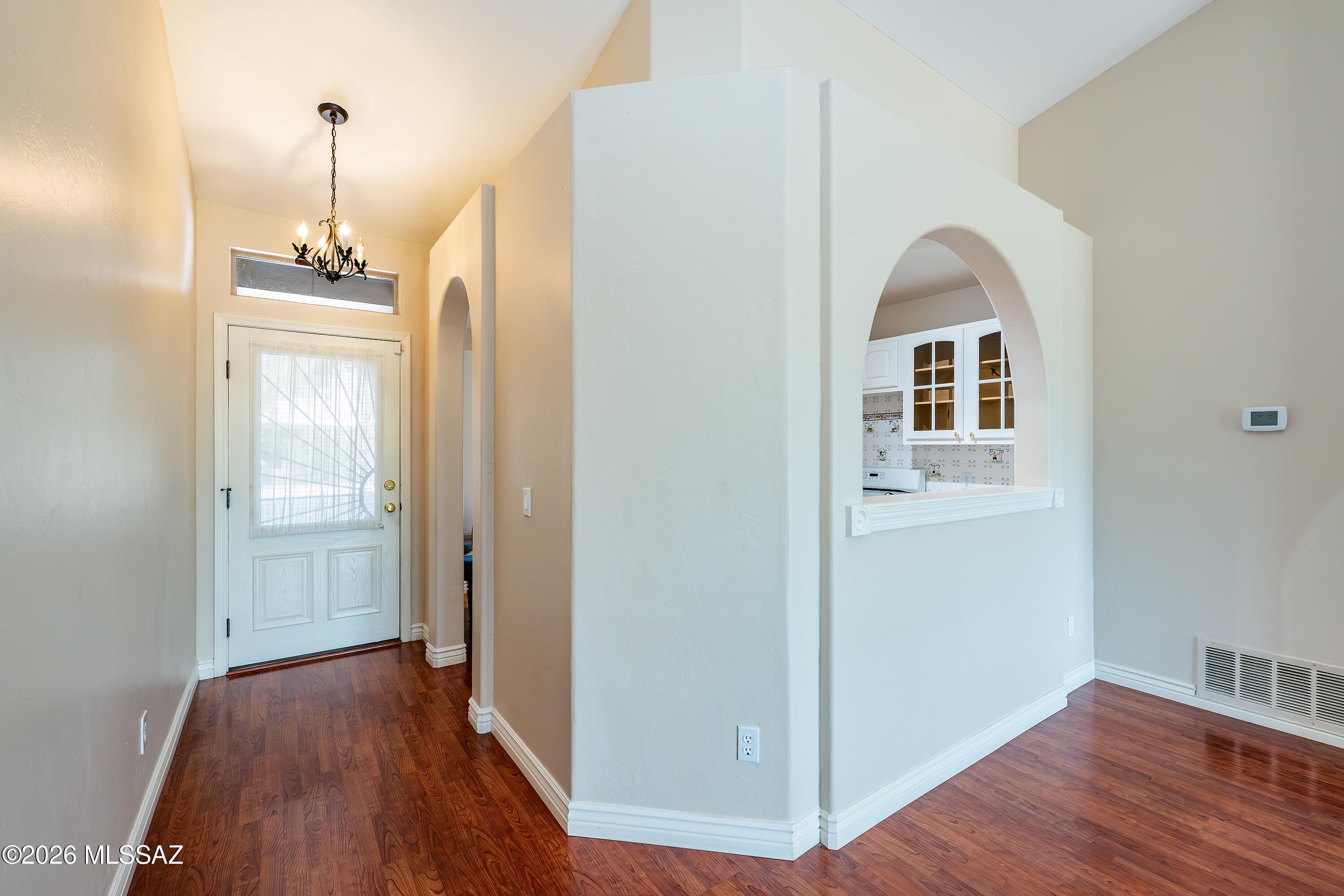 Catalina Shadows Estates Blk. 1 - Residential Lease