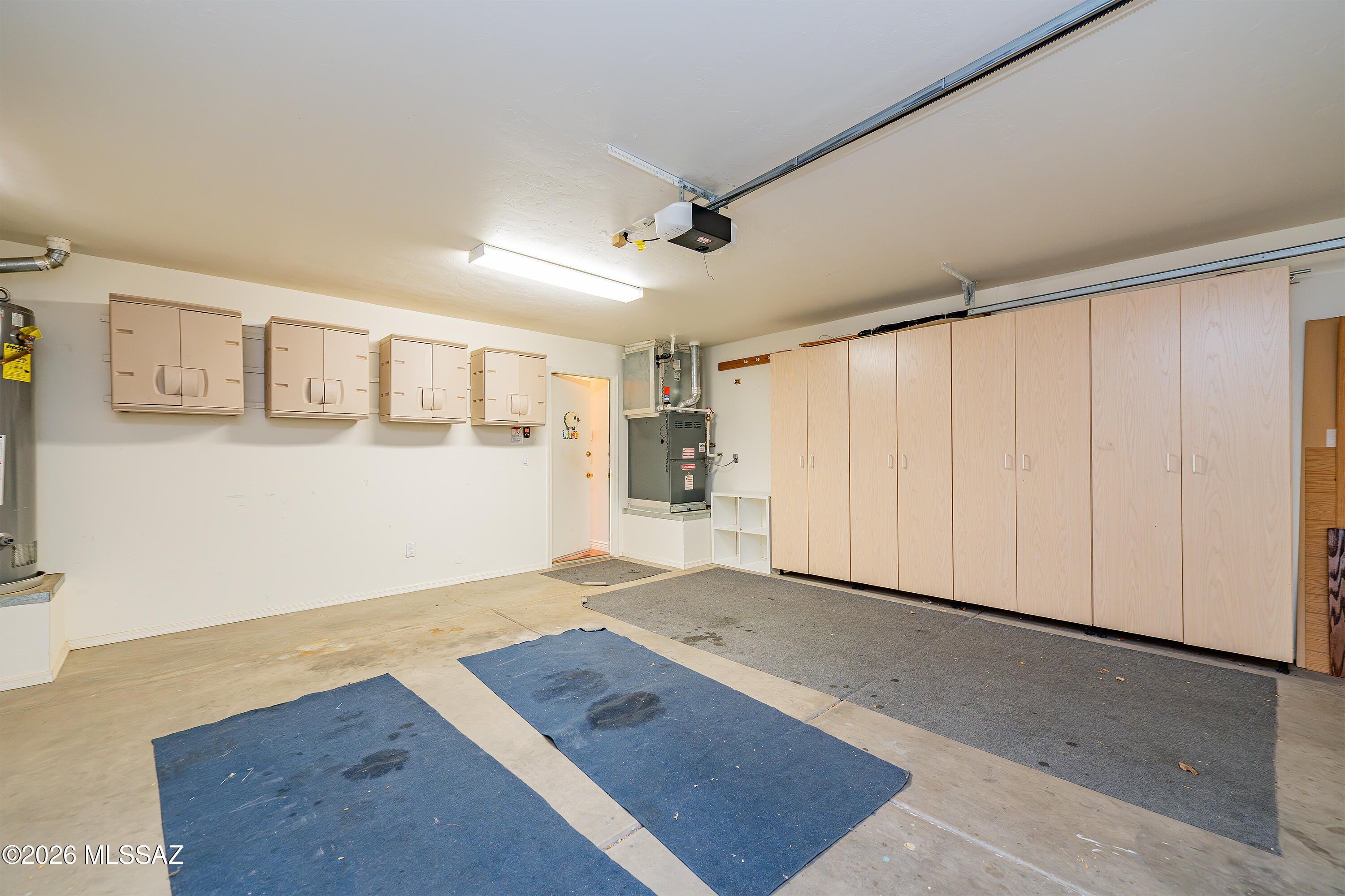 Catalina Shadows Estates Blk. 1 - Residential Lease