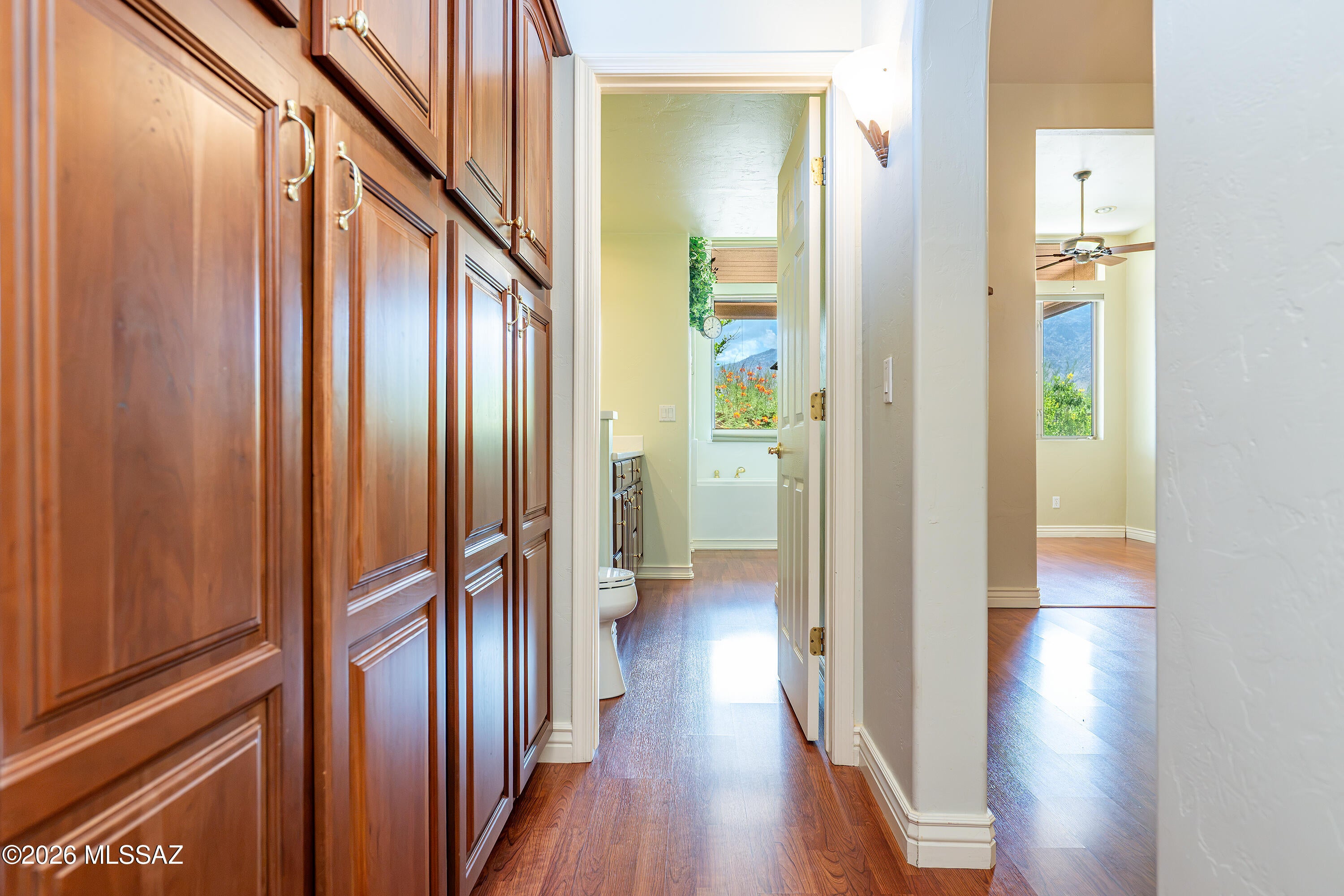 Catalina Shadows Estates Blk. 1 - Residential Lease