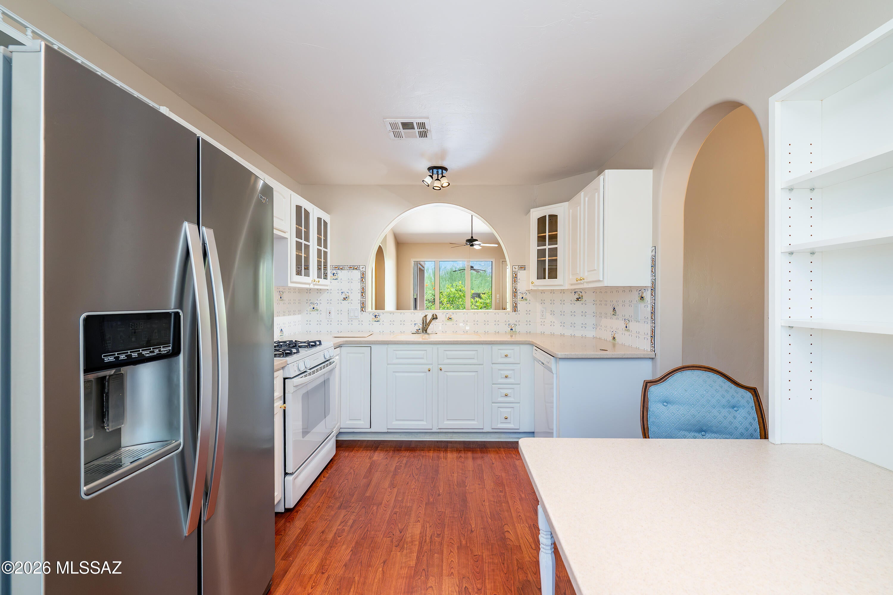 Catalina Shadows Estates Blk. 1 - Residential Lease