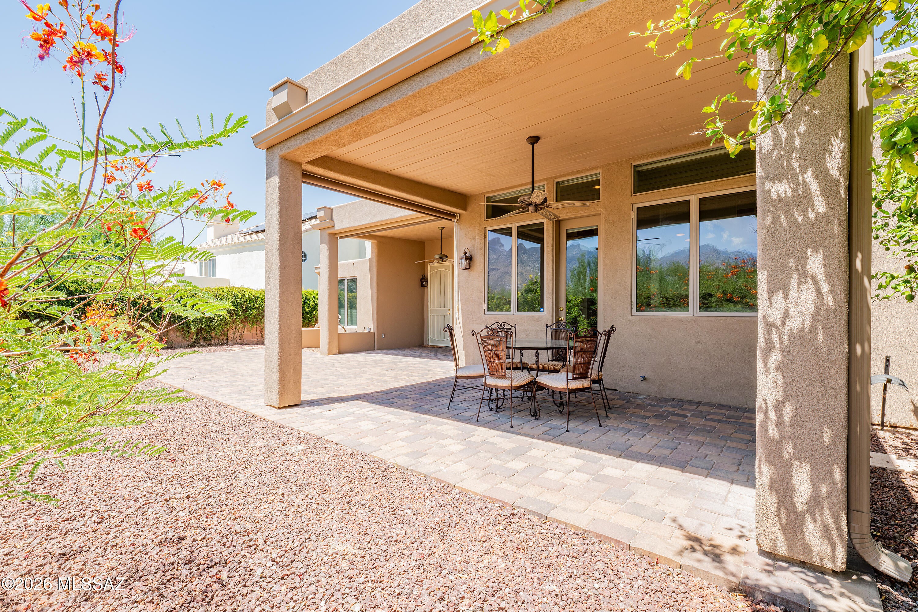 Catalina Shadows Estates Blk. 1 - Residential Lease