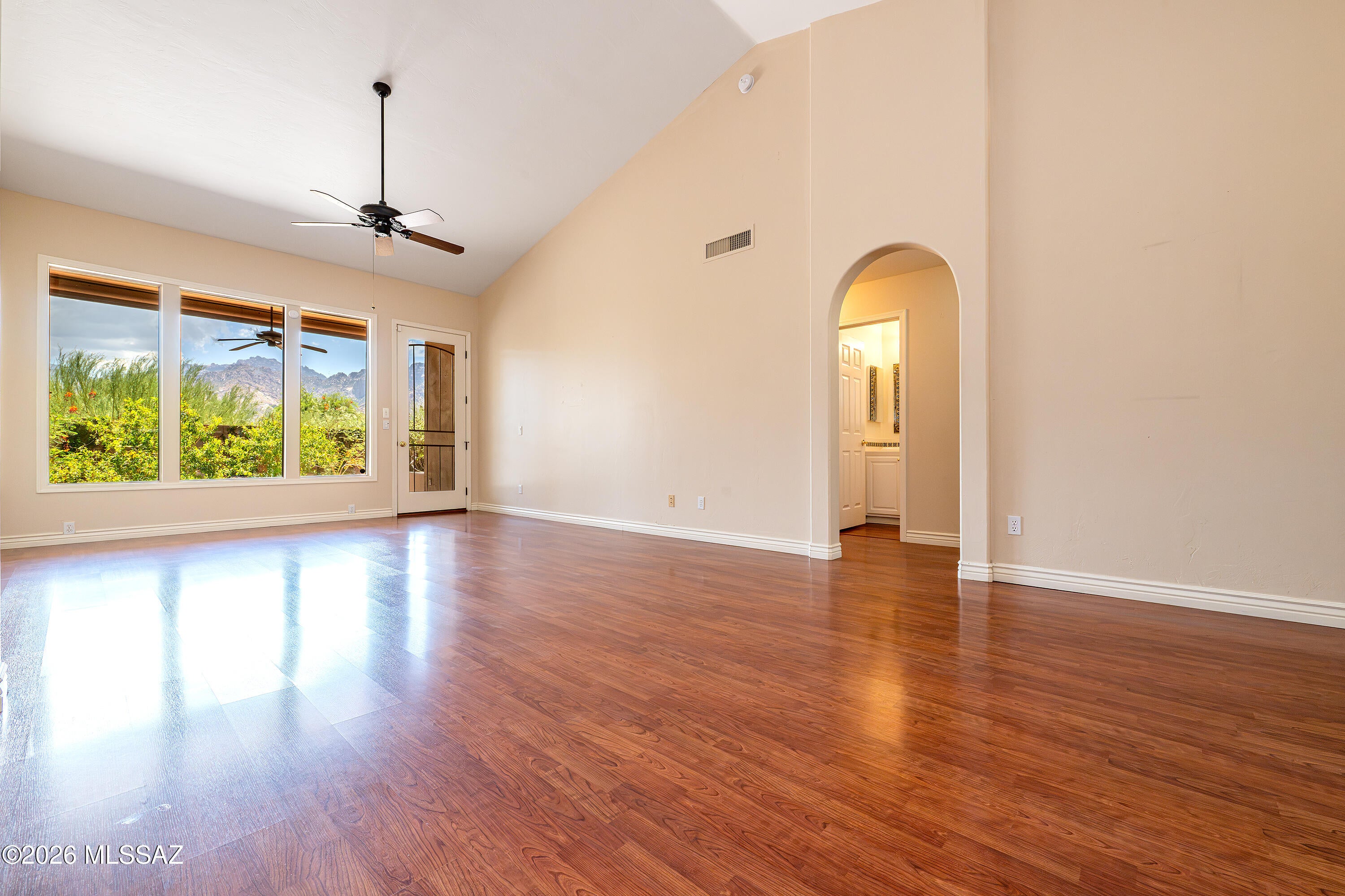 Catalina Shadows Estates Blk. 1 - Residential Lease