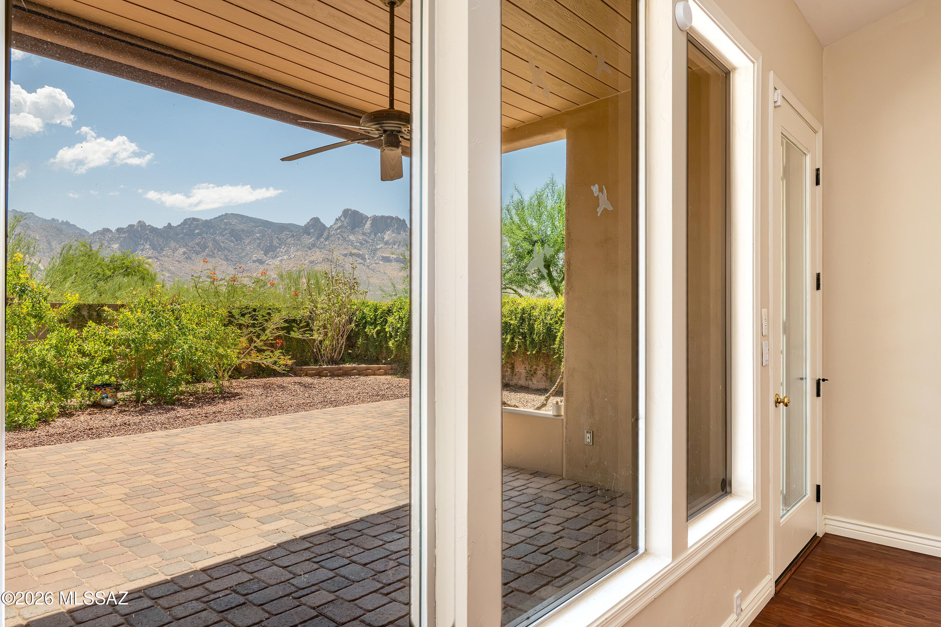 Catalina Shadows Estates Blk. 1 - Residential Lease