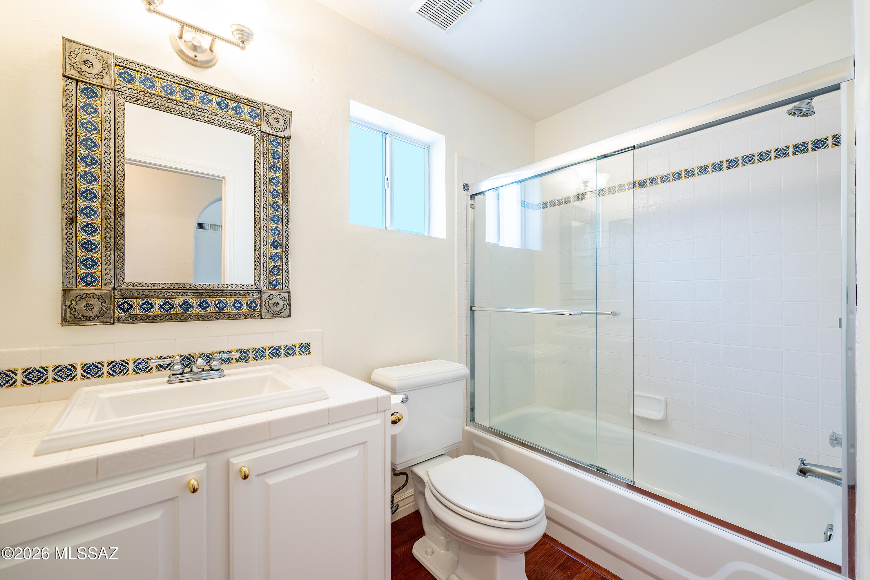 Catalina Shadows Estates Blk. 1 - Residential Lease