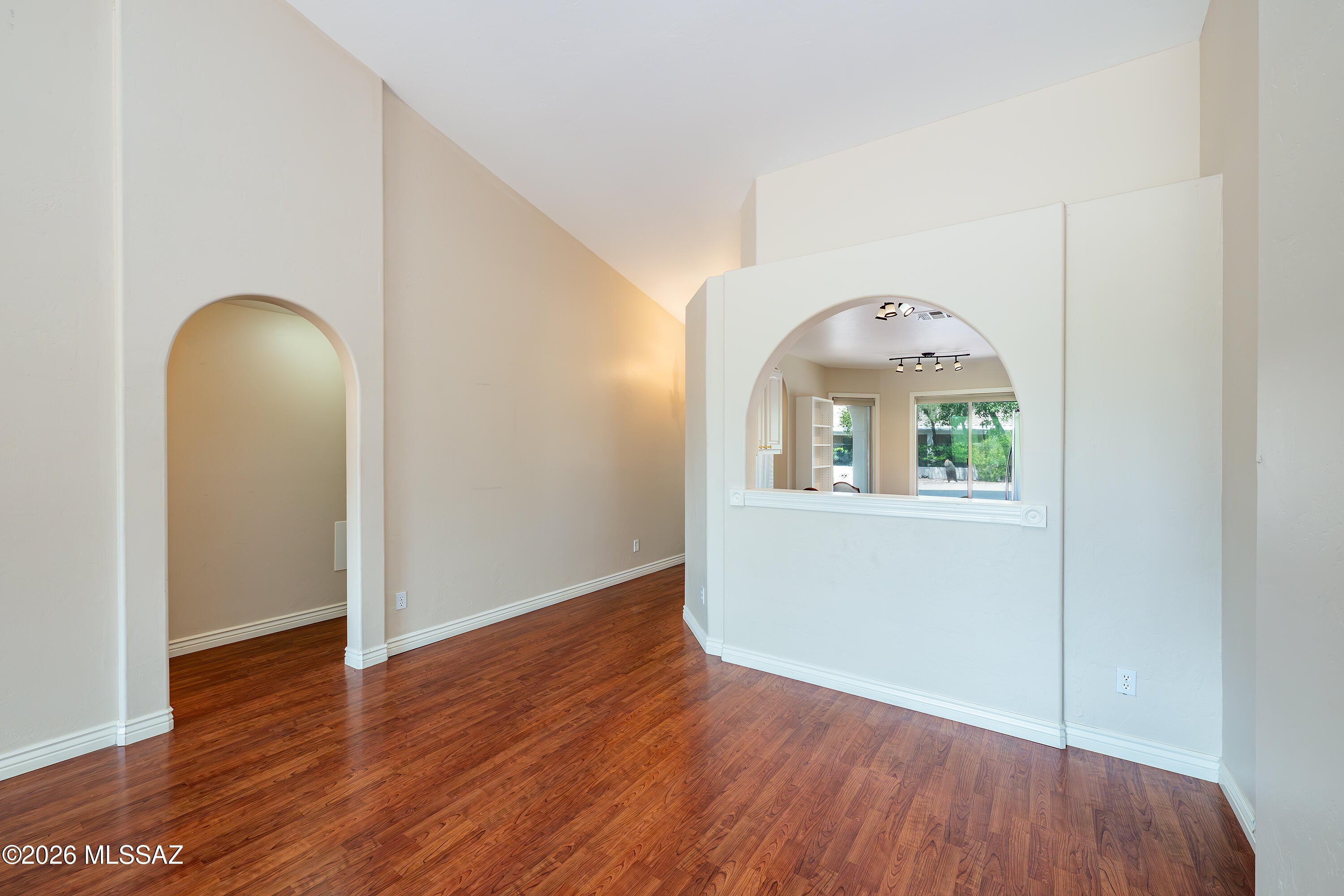 Catalina Shadows Estates Blk. 1 - Residential Lease