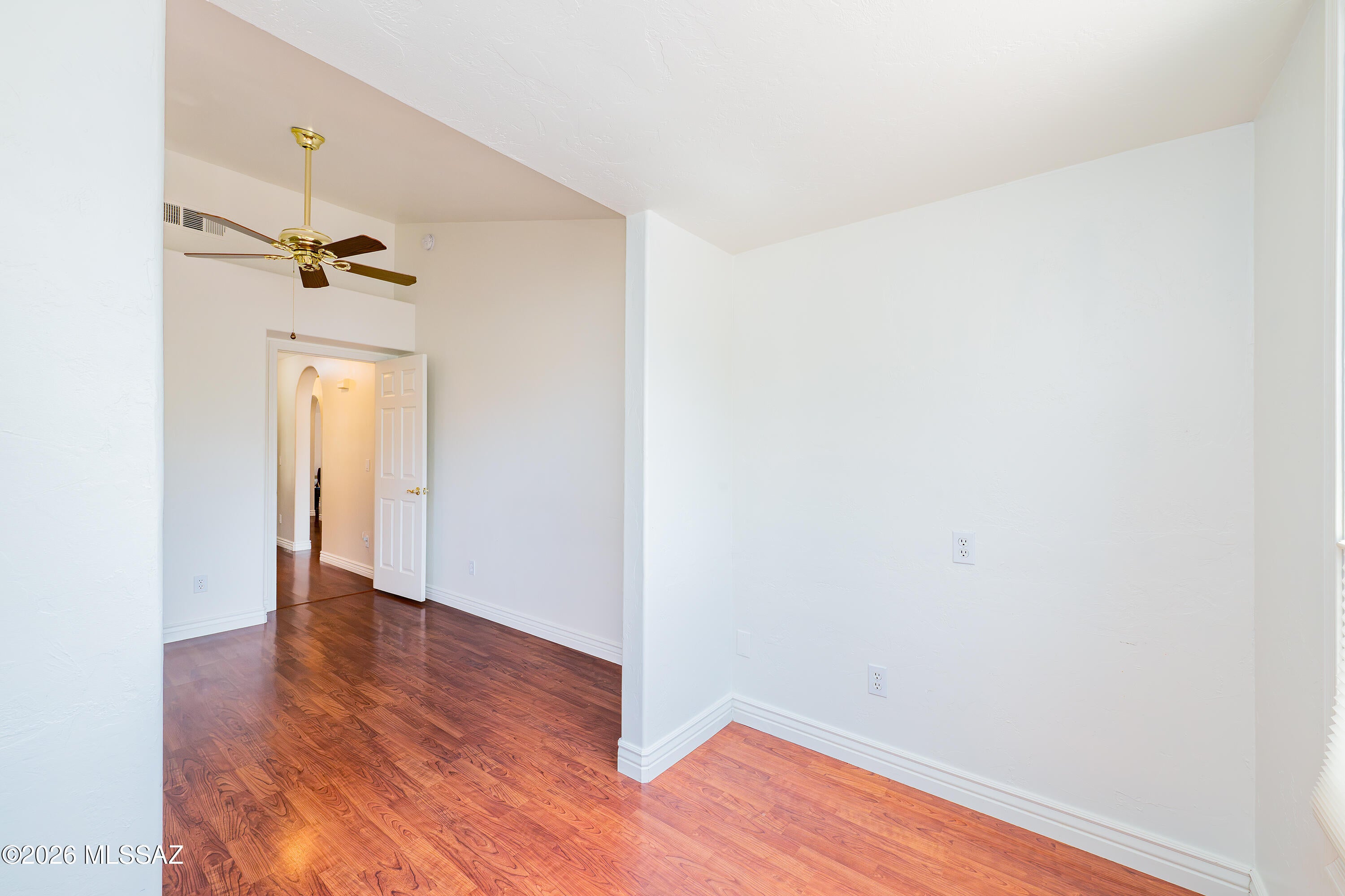 Catalina Shadows Estates Blk. 1 - Residential Lease