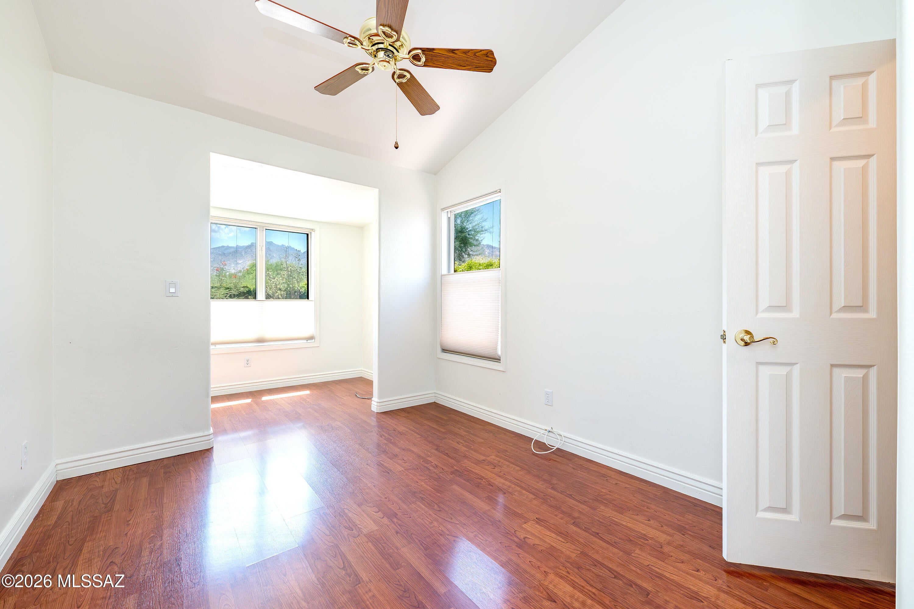 Catalina Shadows Estates Blk. 1 - Residential Lease