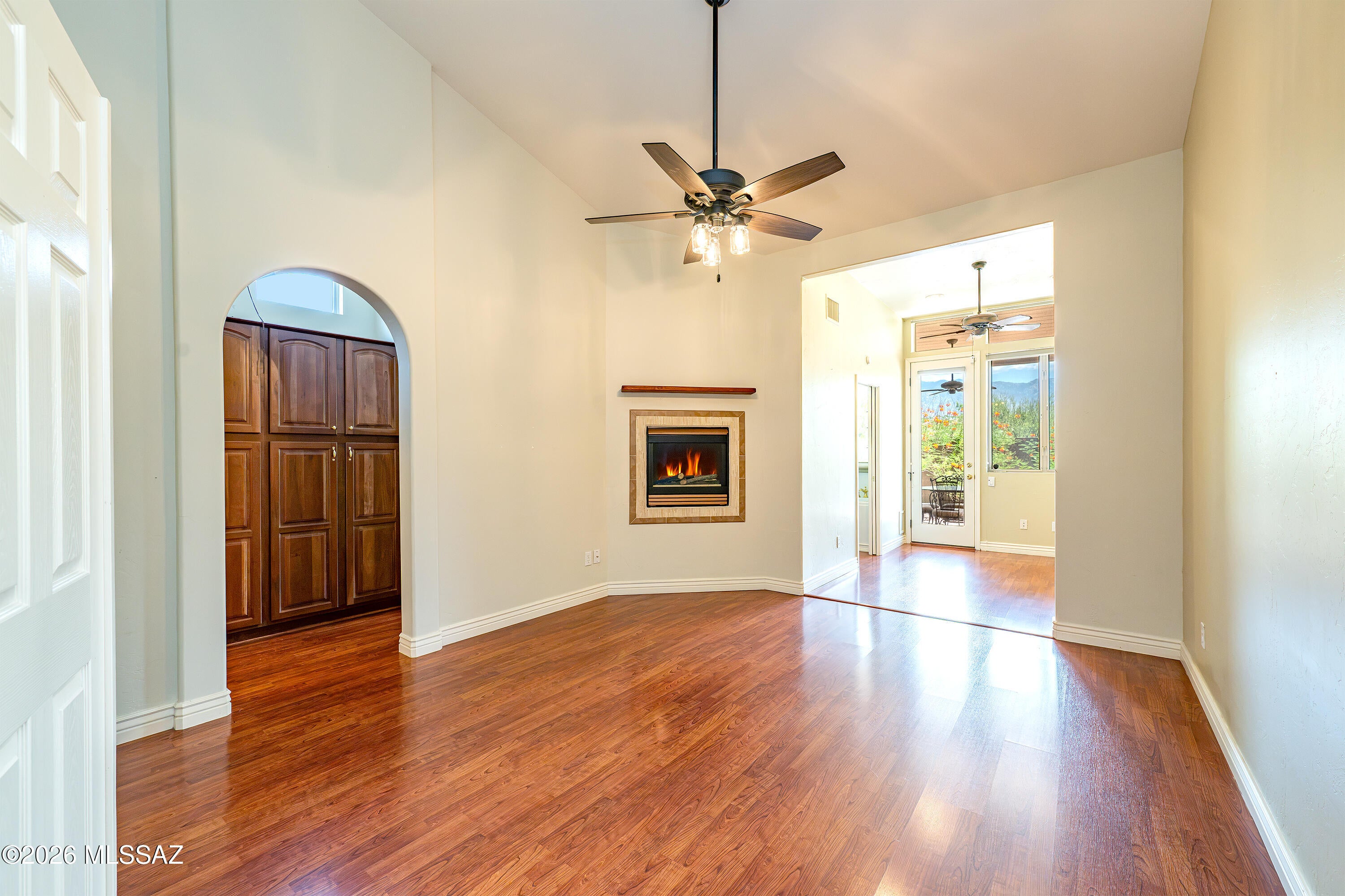 Catalina Shadows Estates Blk. 1 - Residential Lease
