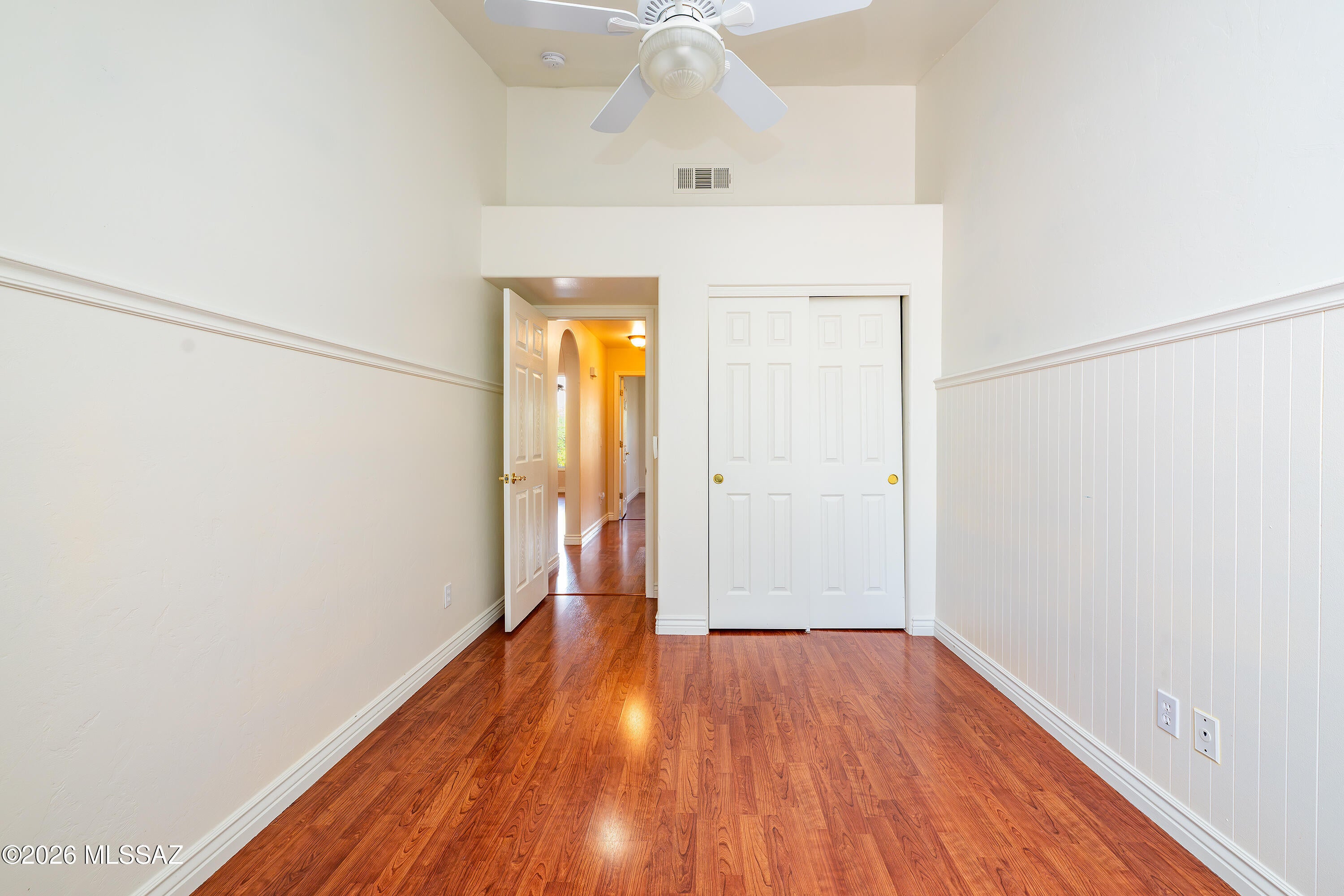 Catalina Shadows Estates Blk. 1 - Residential Lease