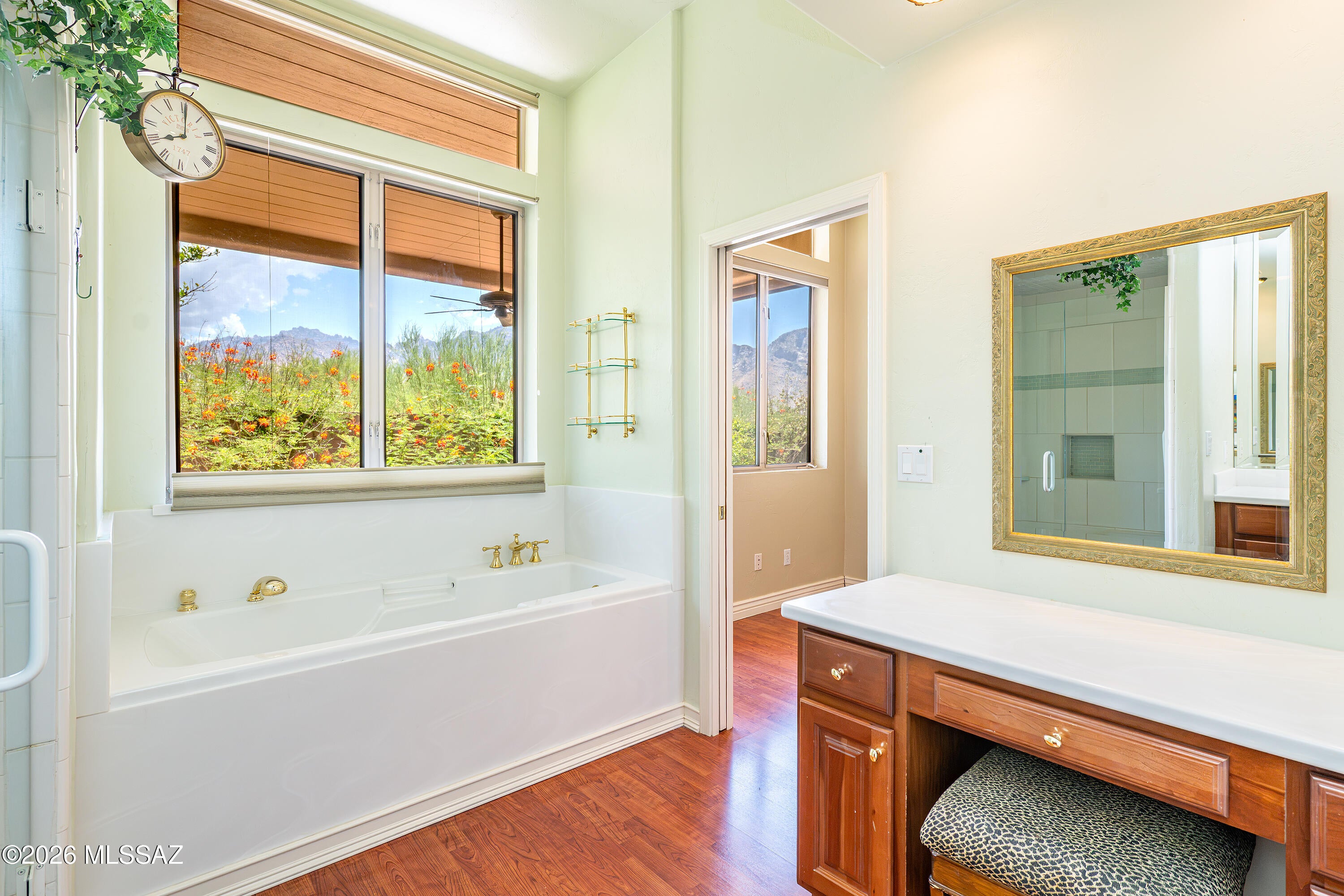 Catalina Shadows Estates Blk. 1 - Residential Lease