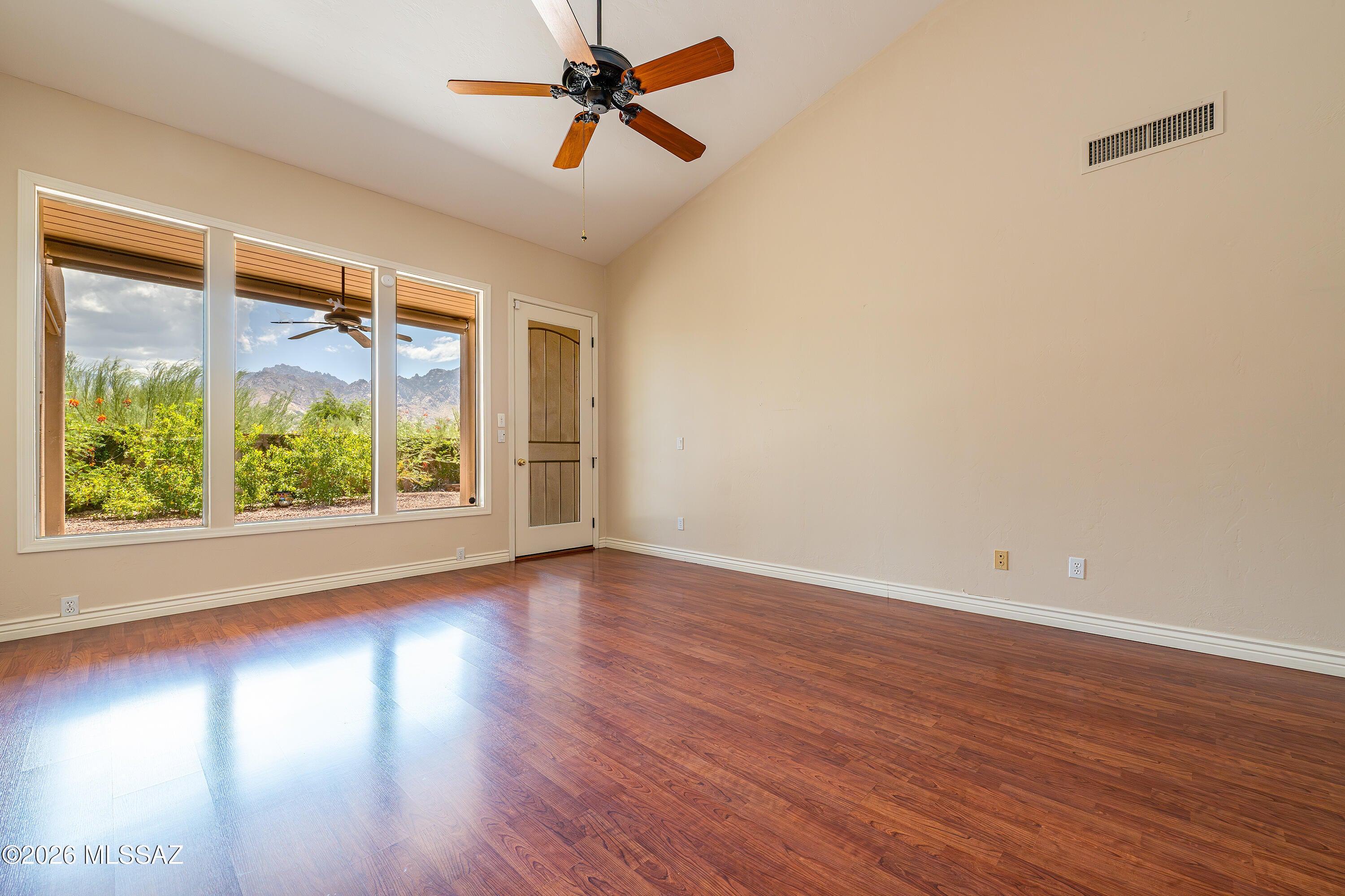 Catalina Shadows Estates Blk. 1 - Residential Lease