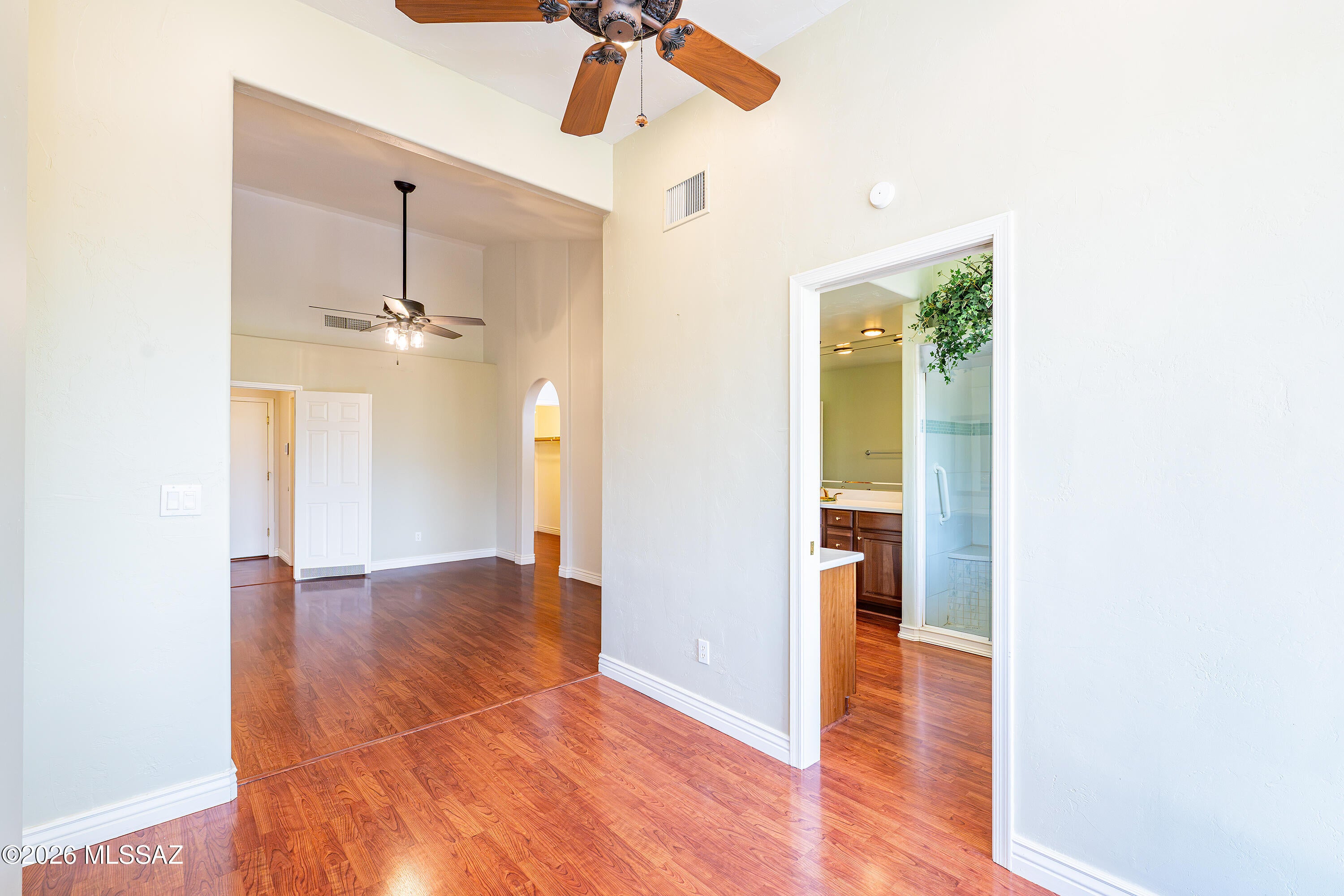 Catalina Shadows Estates Blk. 1 - Residential Lease