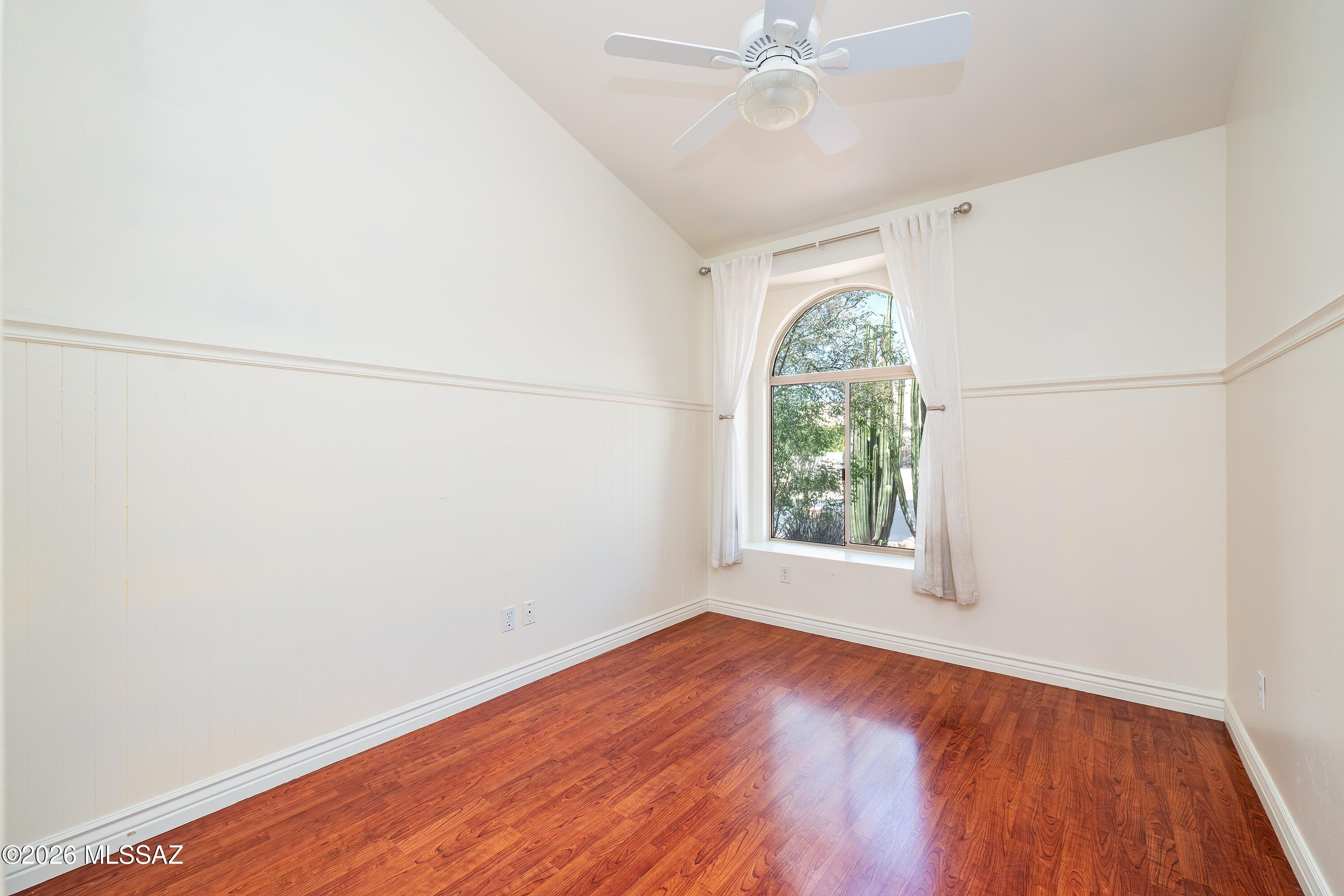 Catalina Shadows Estates Blk. 1 - Residential Lease