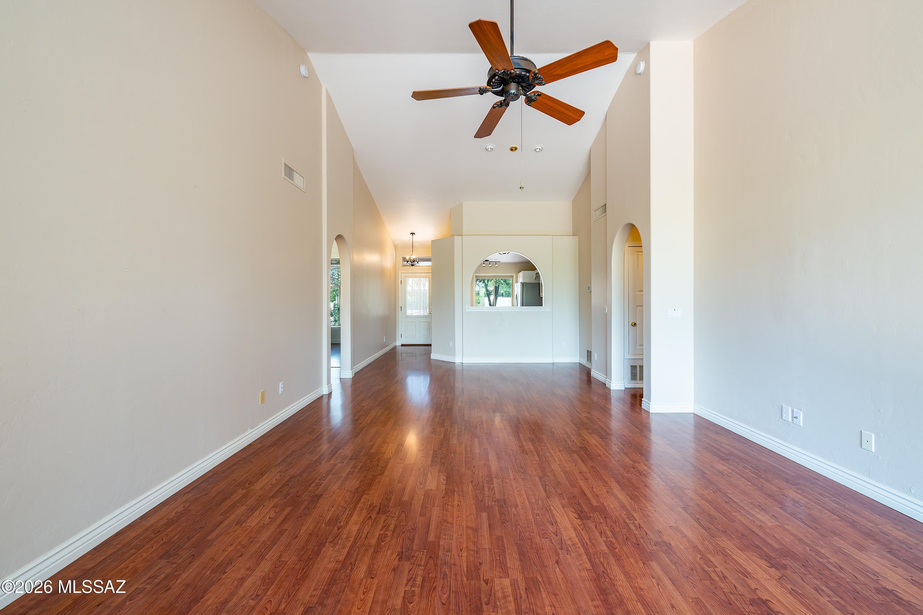 Catalina Shadows Estates Blk. 1 - Residential Lease