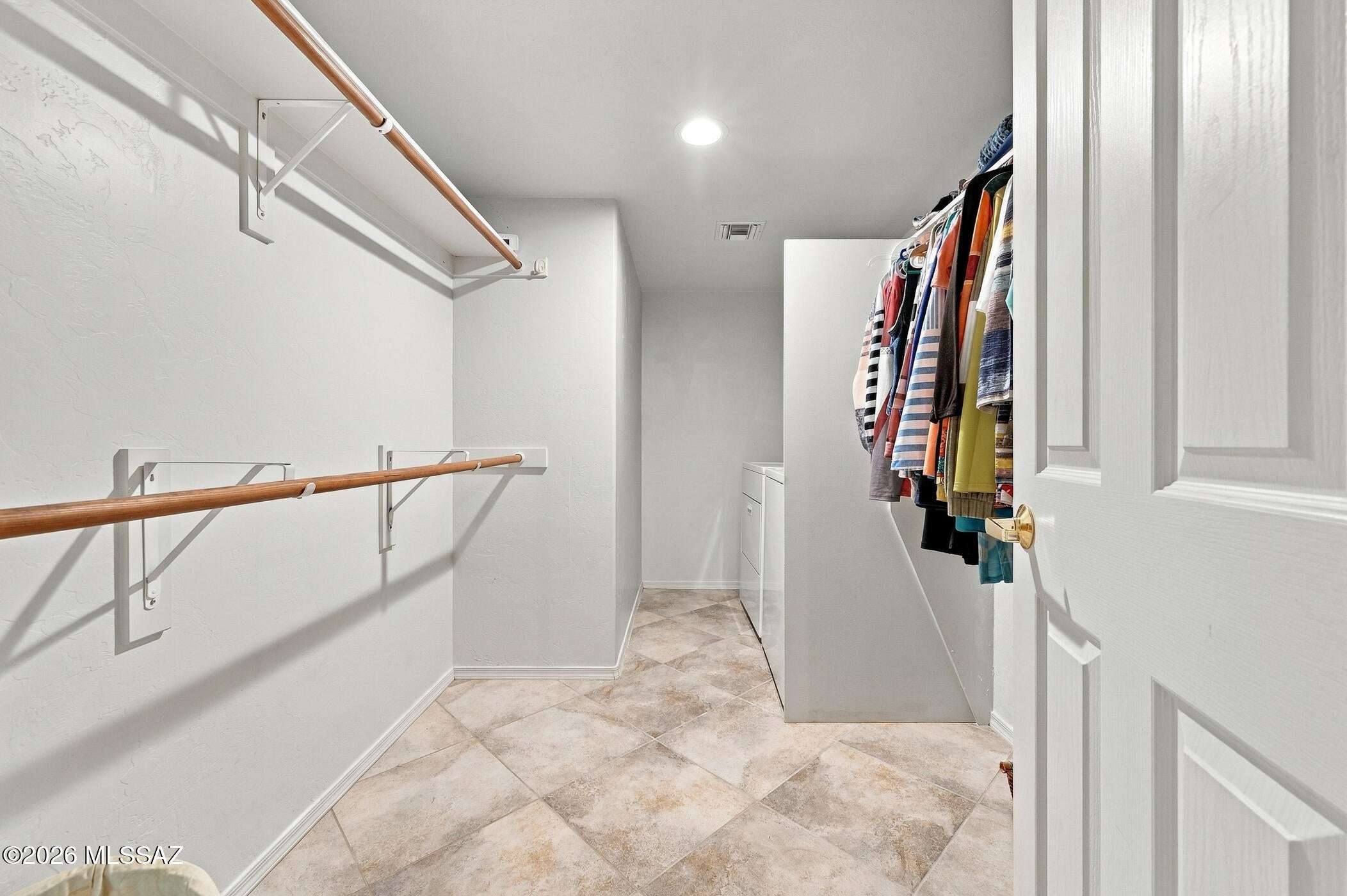 Portillo Ridge - Residential