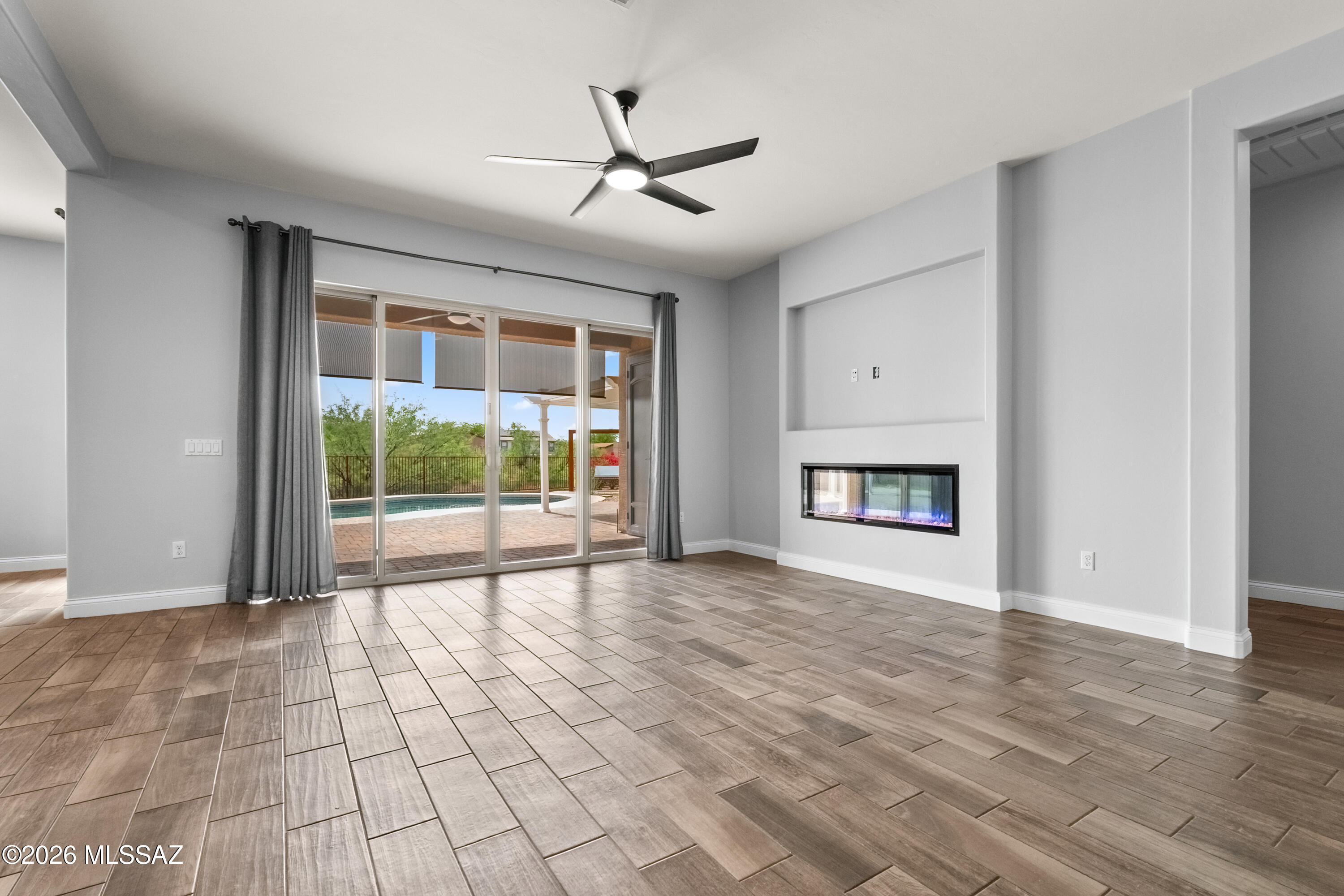Eagles Rest SQ20152890001 - Residential