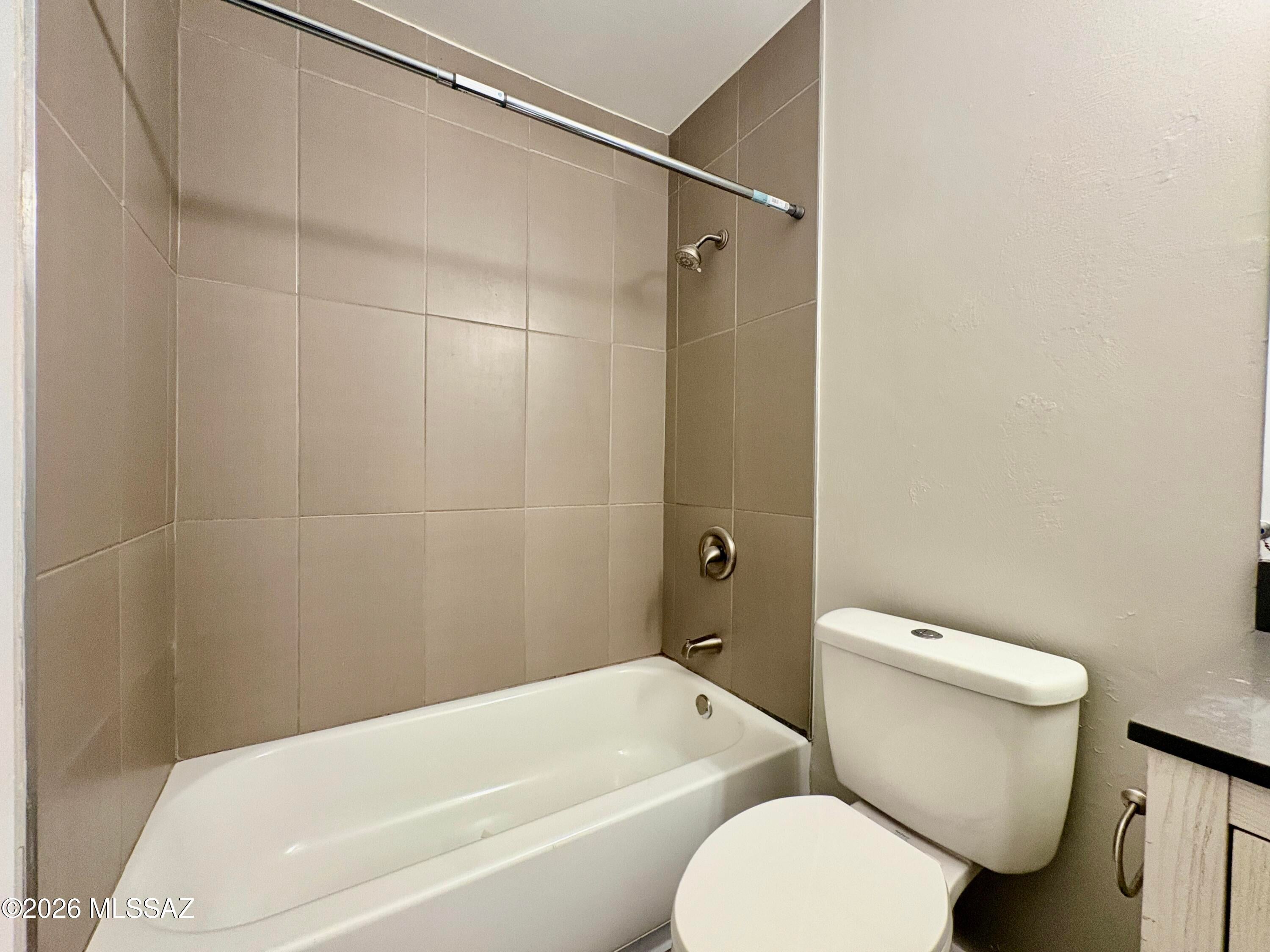 N/A - Residential Lease