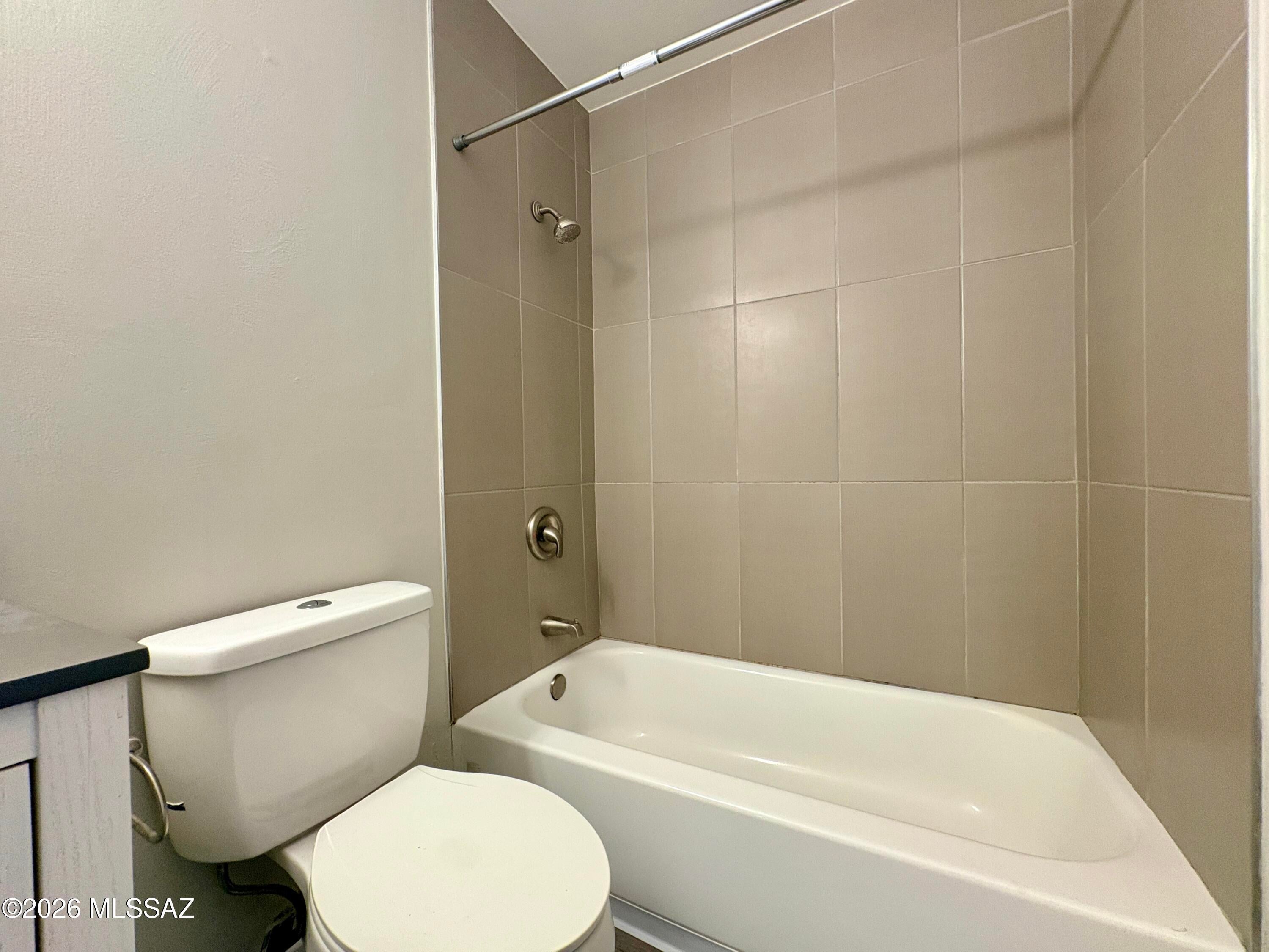 N/A - Residential Lease