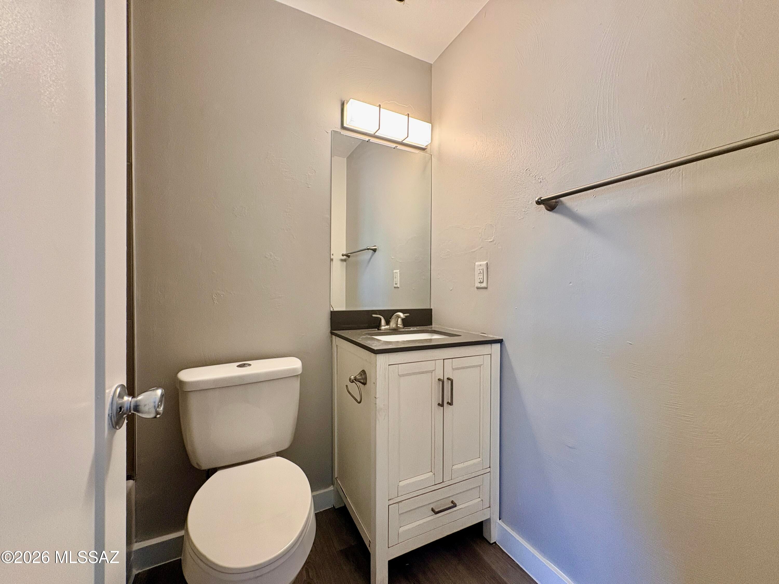 N/A - Residential Lease