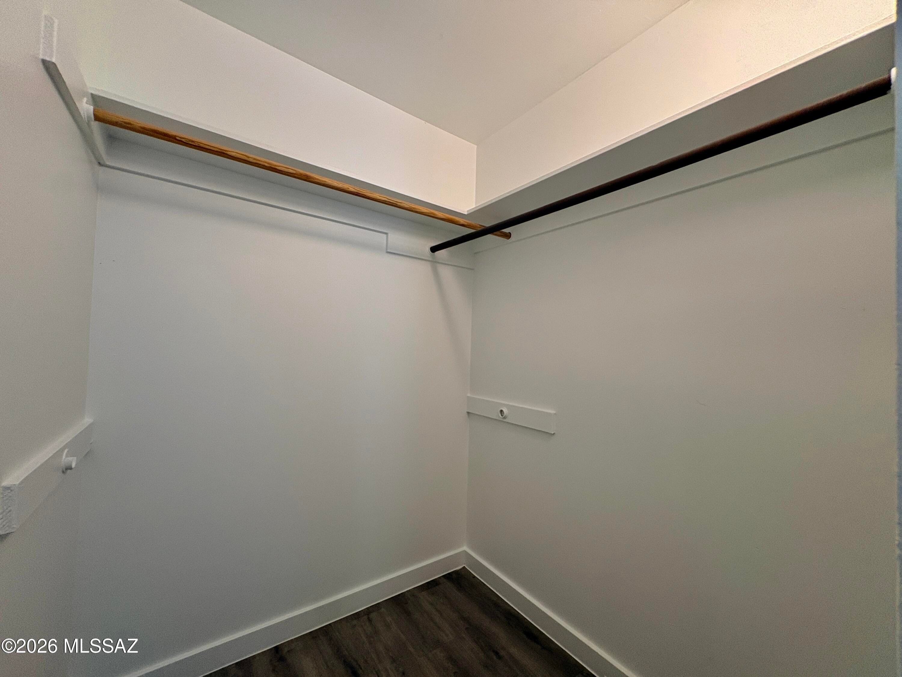 N/A - Residential Lease