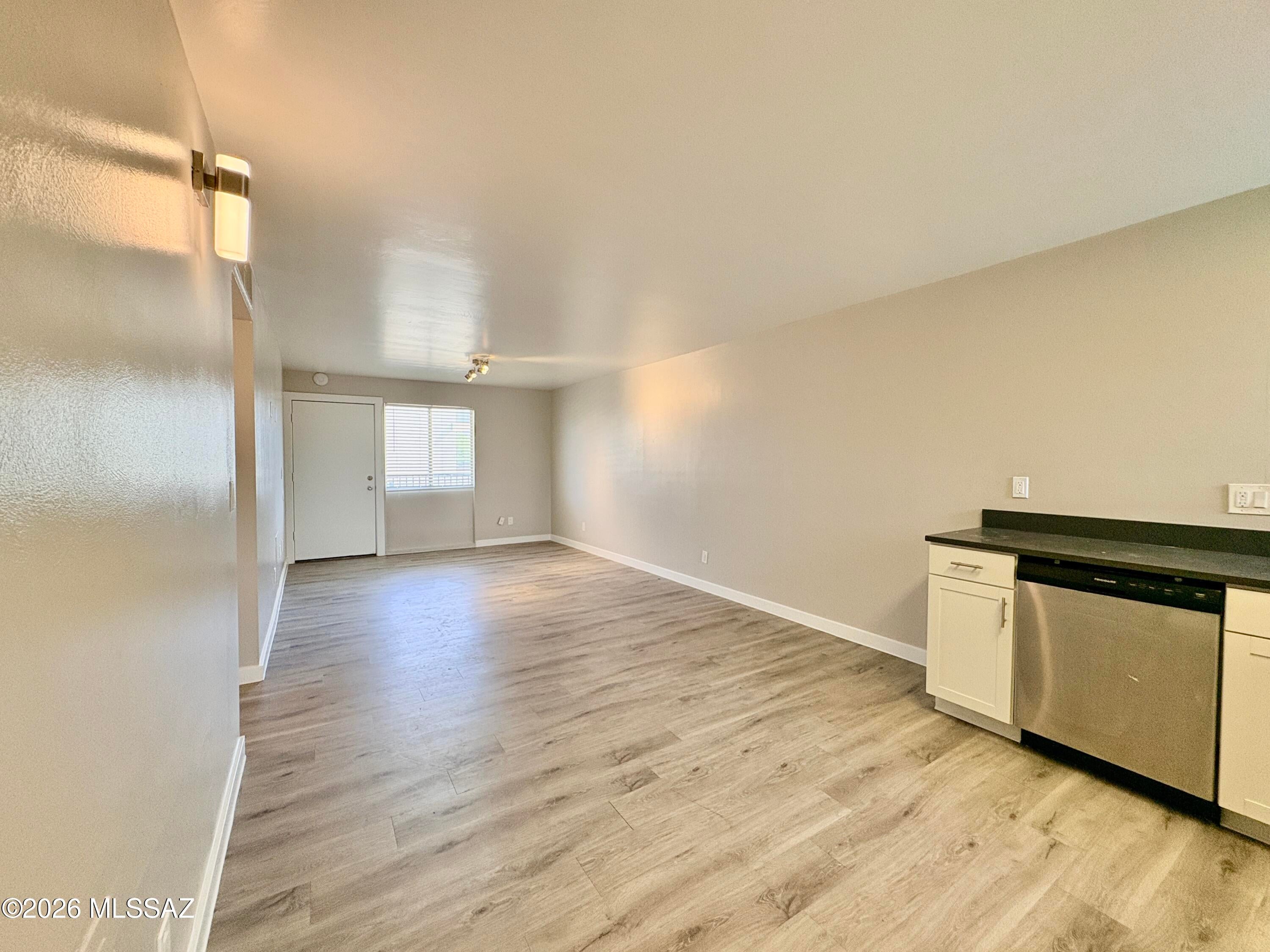 N/A - Residential Lease