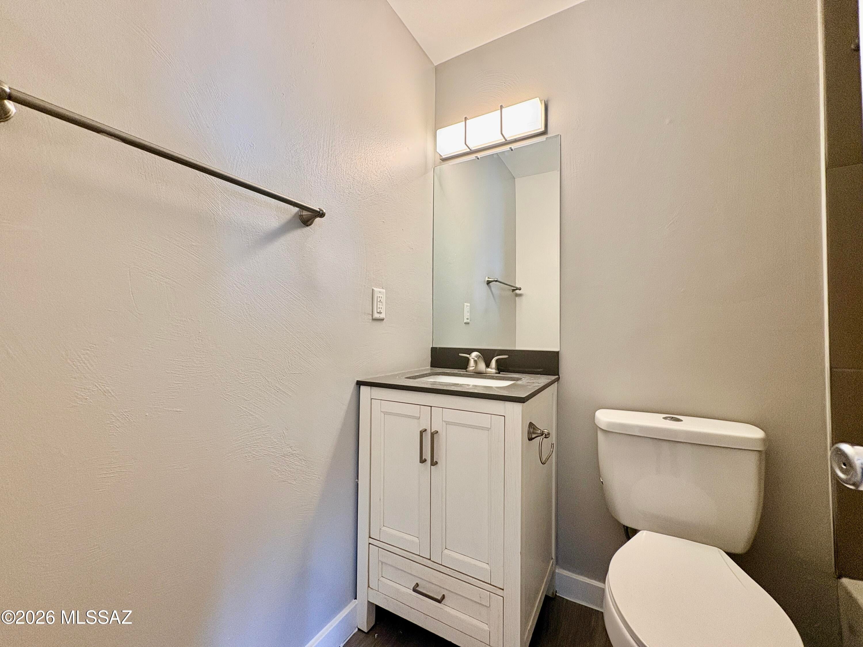 N/A - Residential Lease