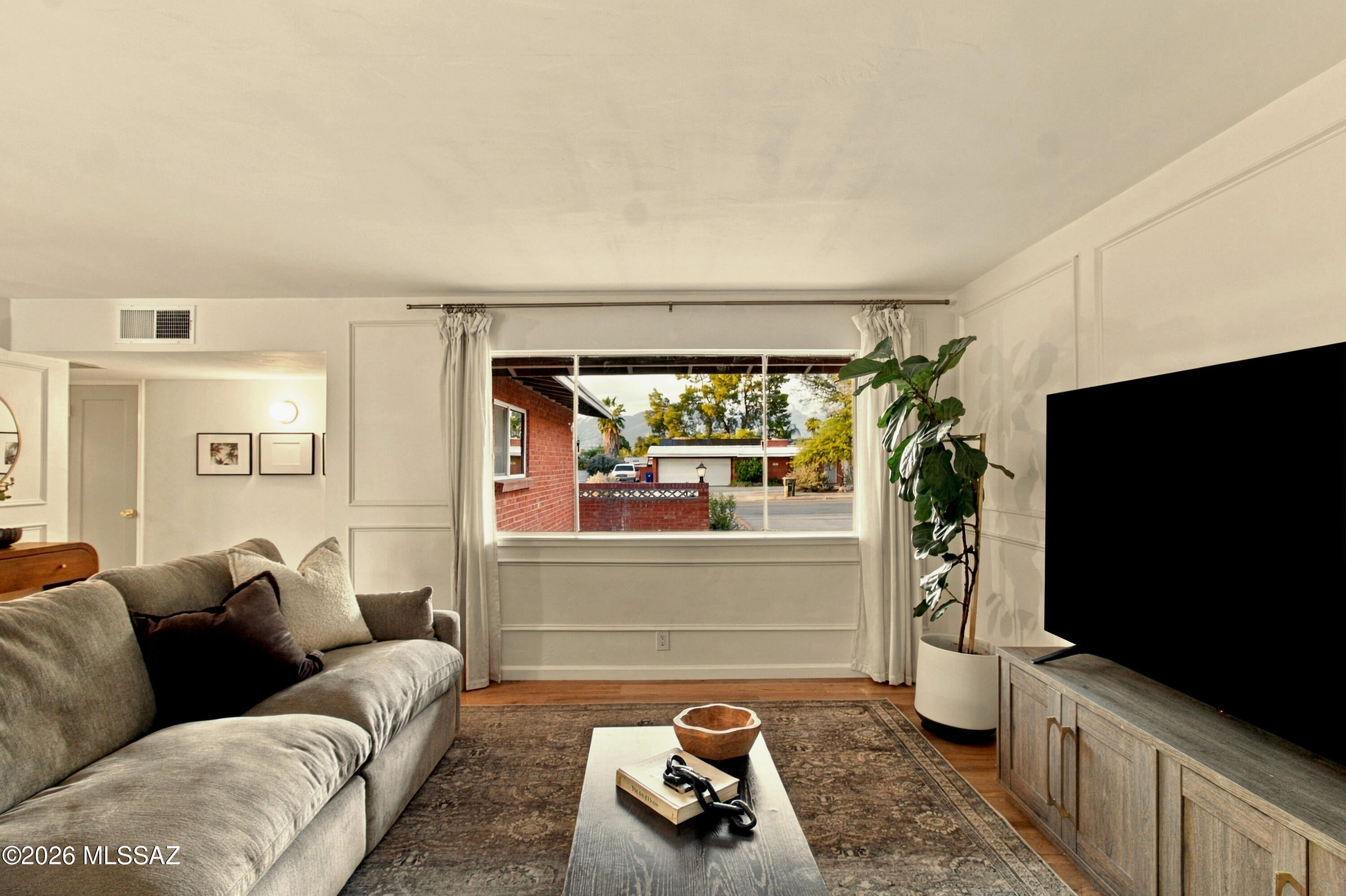 Sunshine Homes Acres - Residential