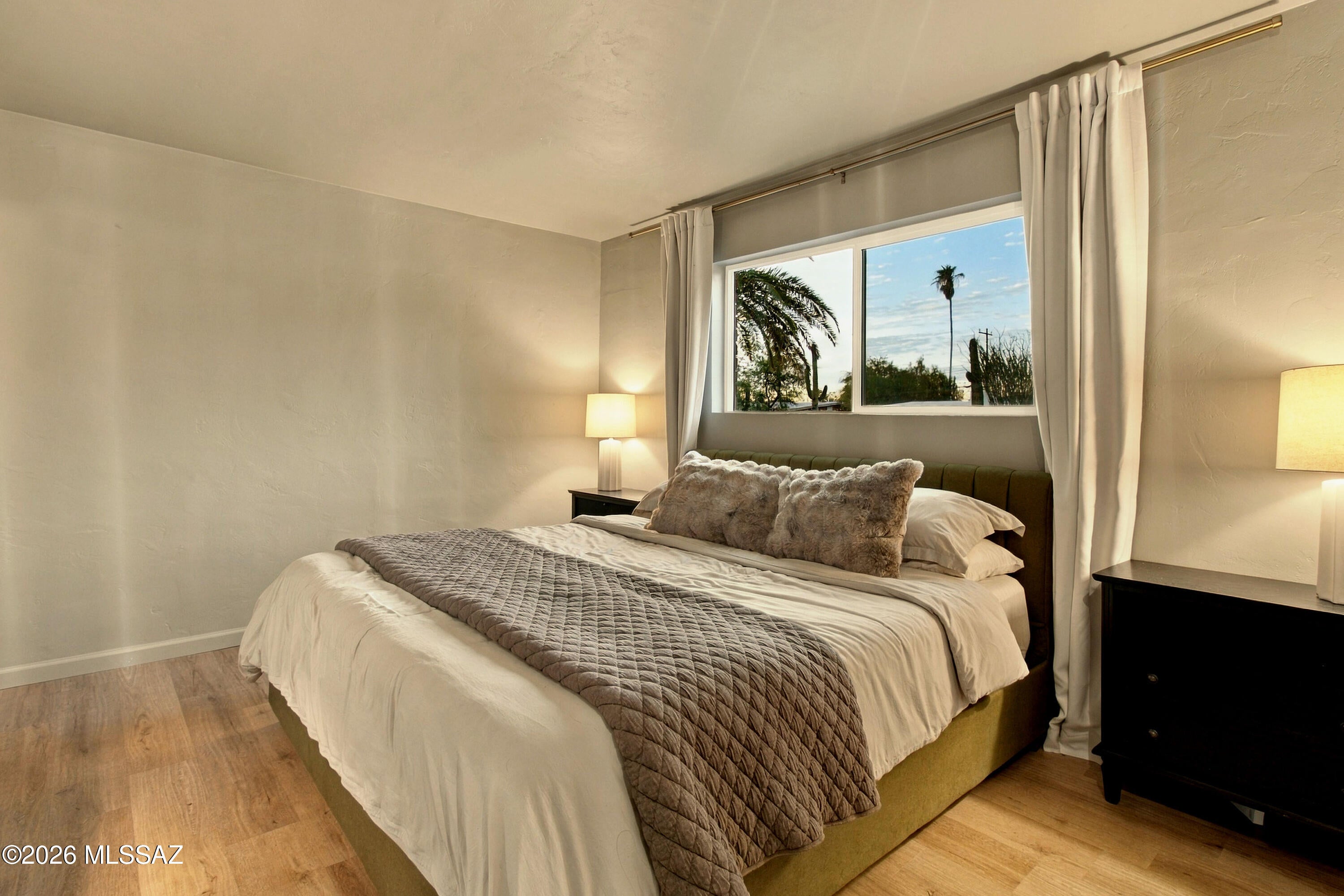 Sunshine Homes Acres - Residential