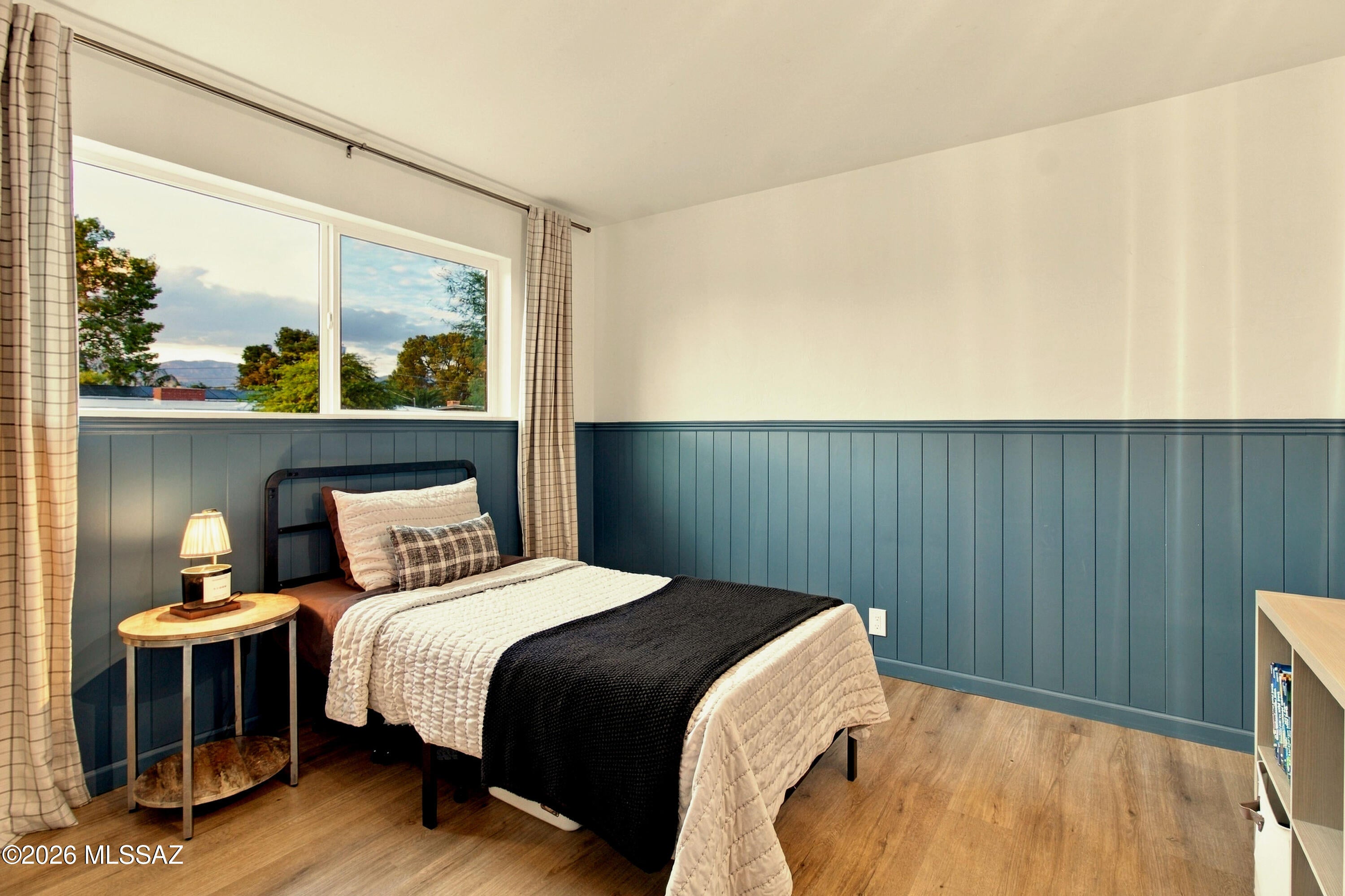 Sunshine Homes Acres - Residential