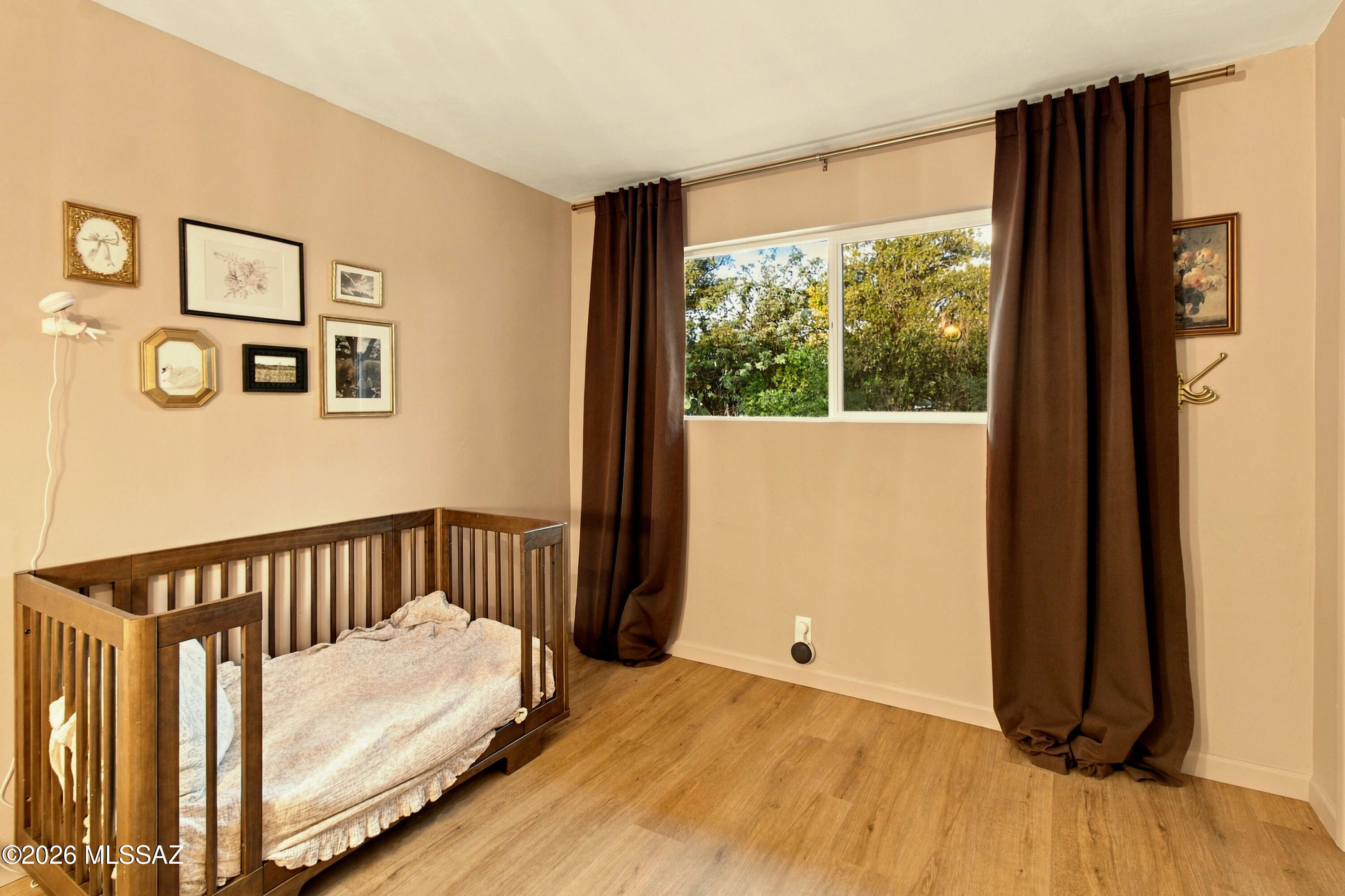 Sunshine Homes Acres - Residential
