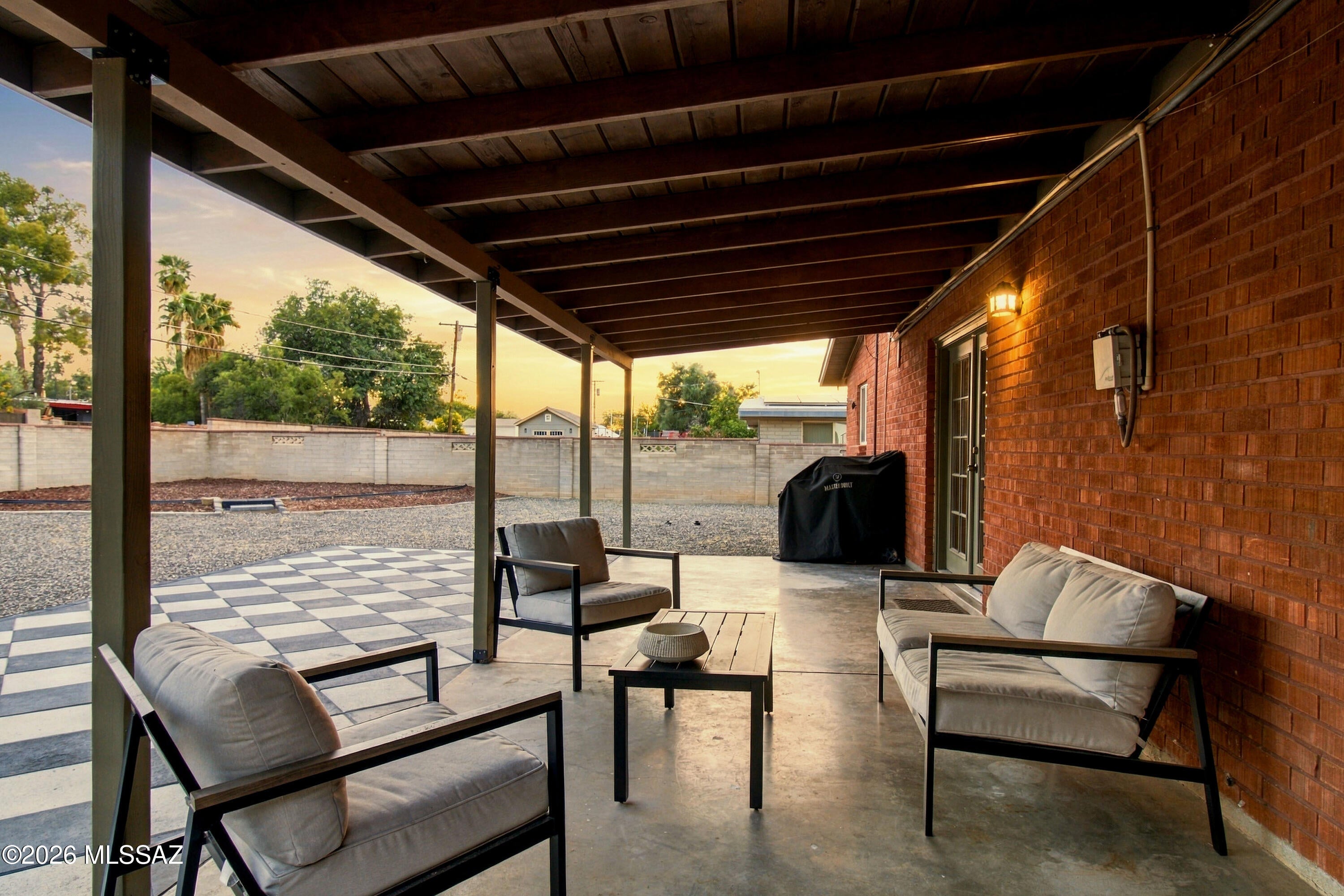 Sunshine Homes Acres - Residential