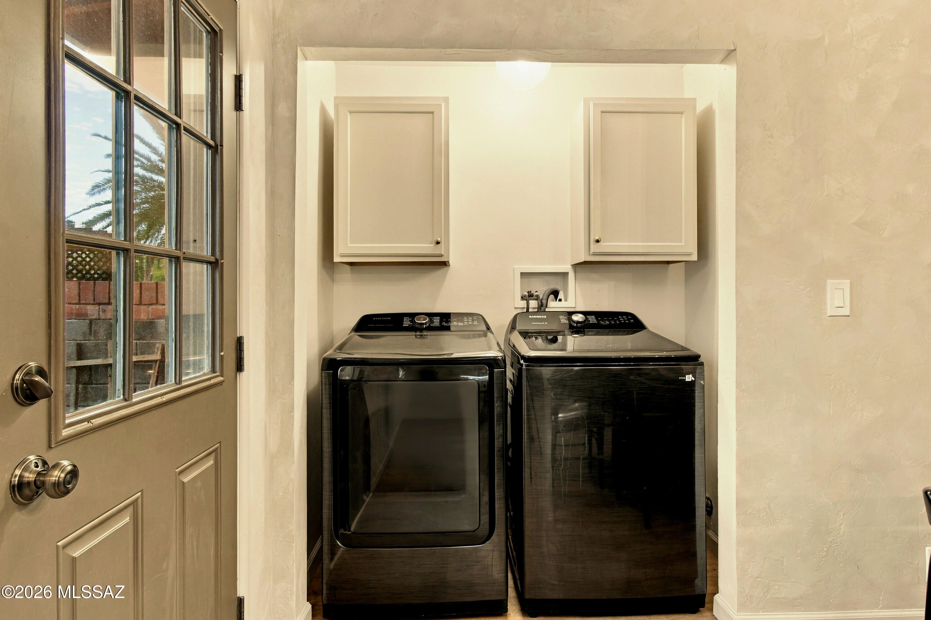 Sunshine Homes Acres - Residential