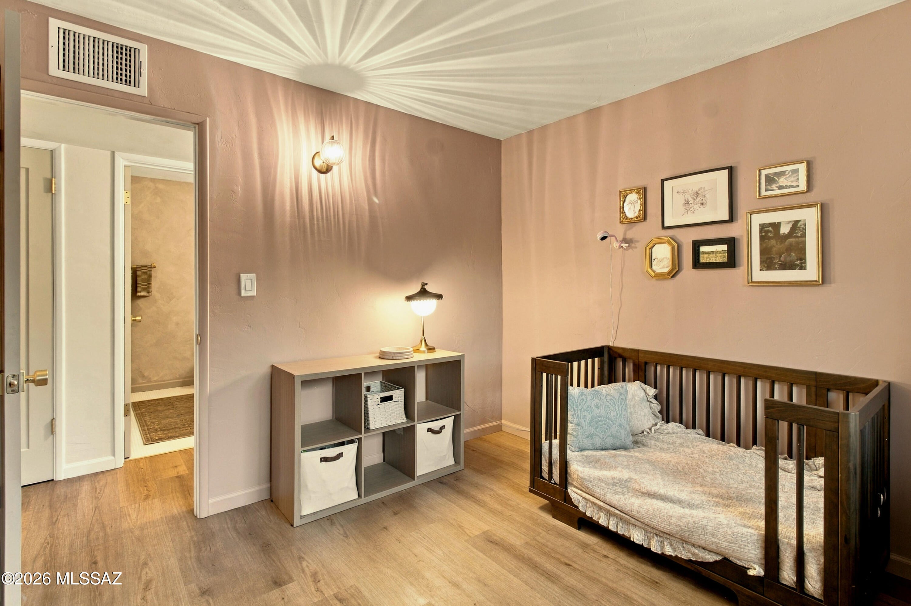 Sunshine Homes Acres - Residential