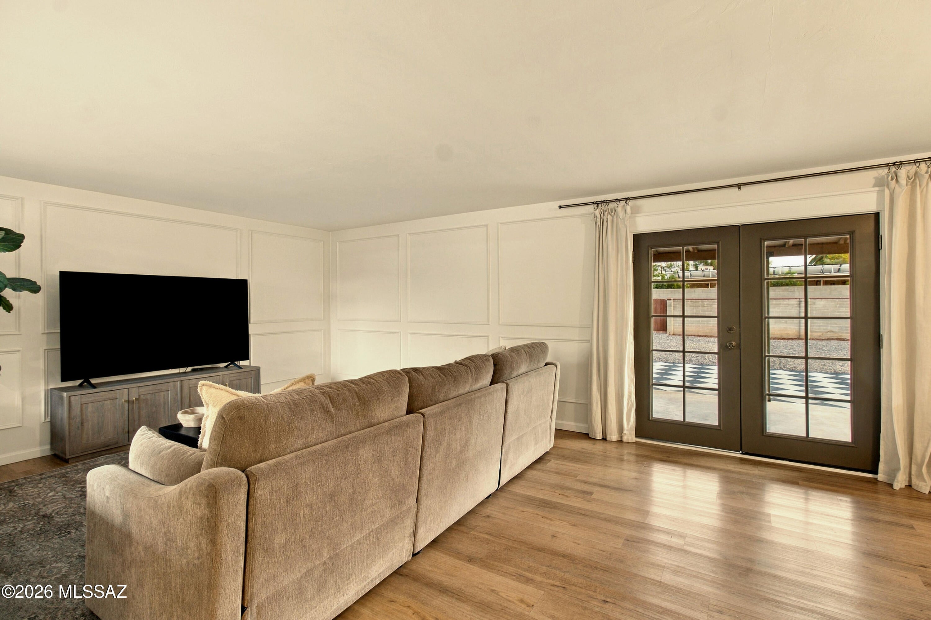 Sunshine Homes Acres - Residential