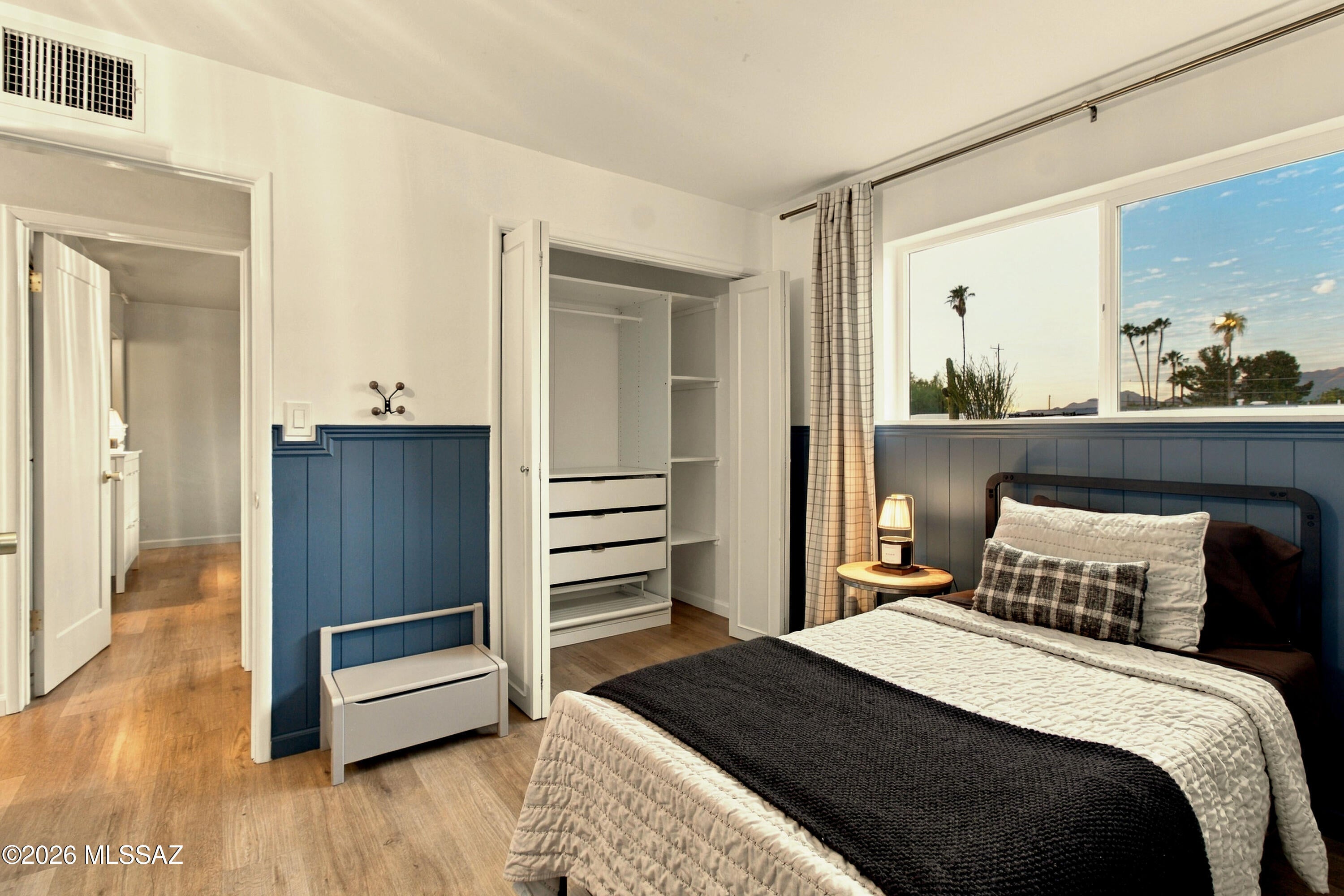 Sunshine Homes Acres - Residential