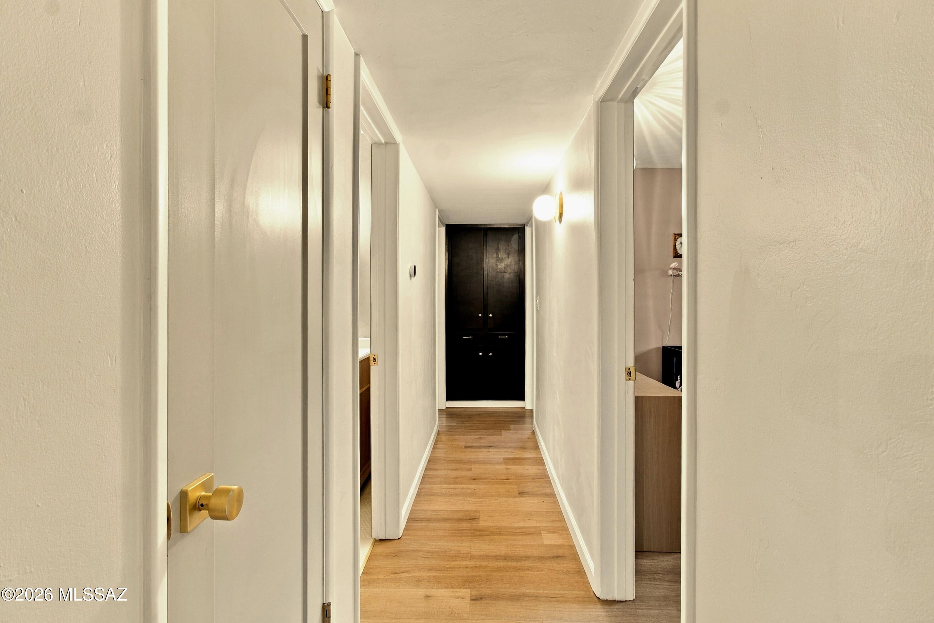 Sunshine Homes Acres - Residential