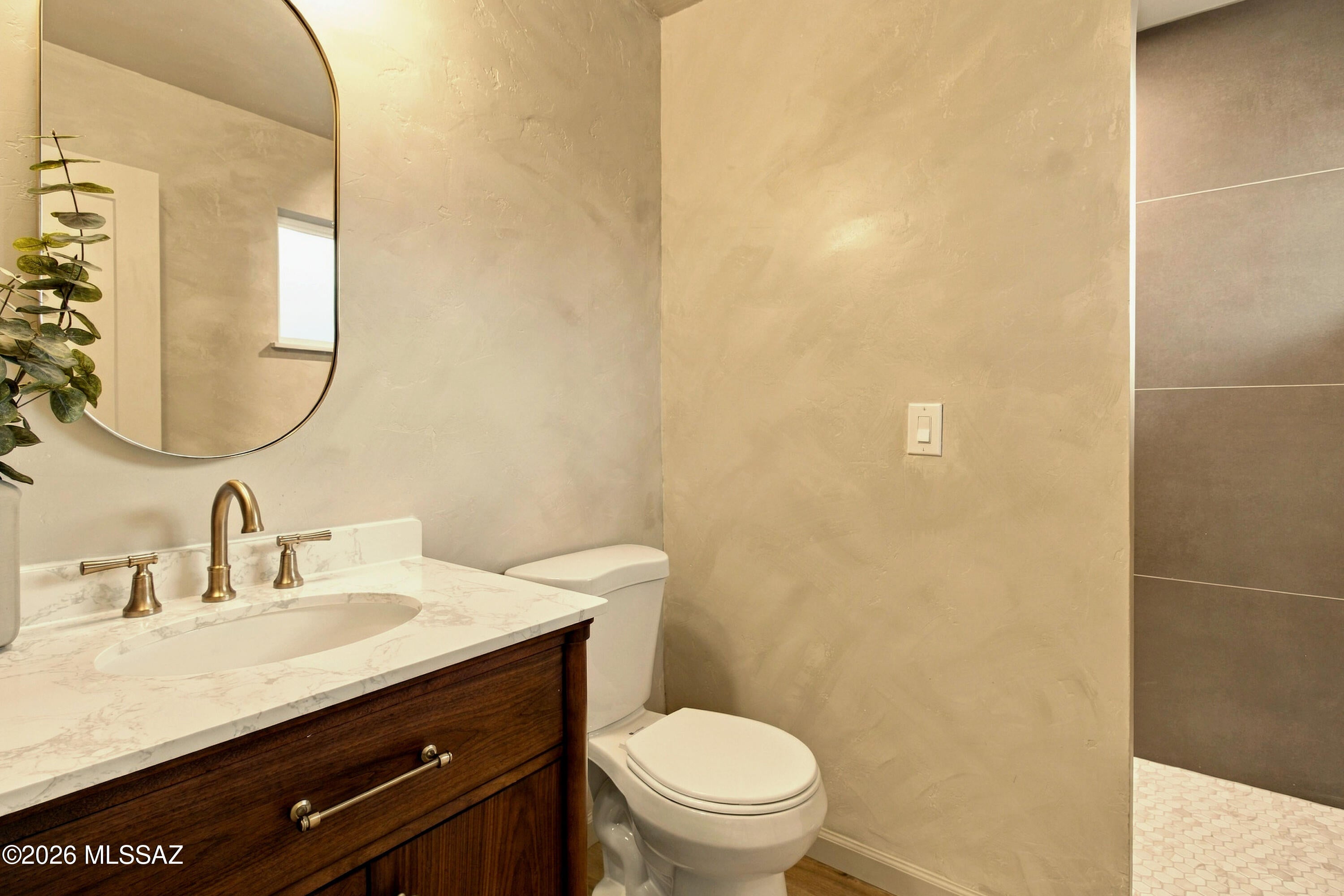 Sunshine Homes Acres - Residential