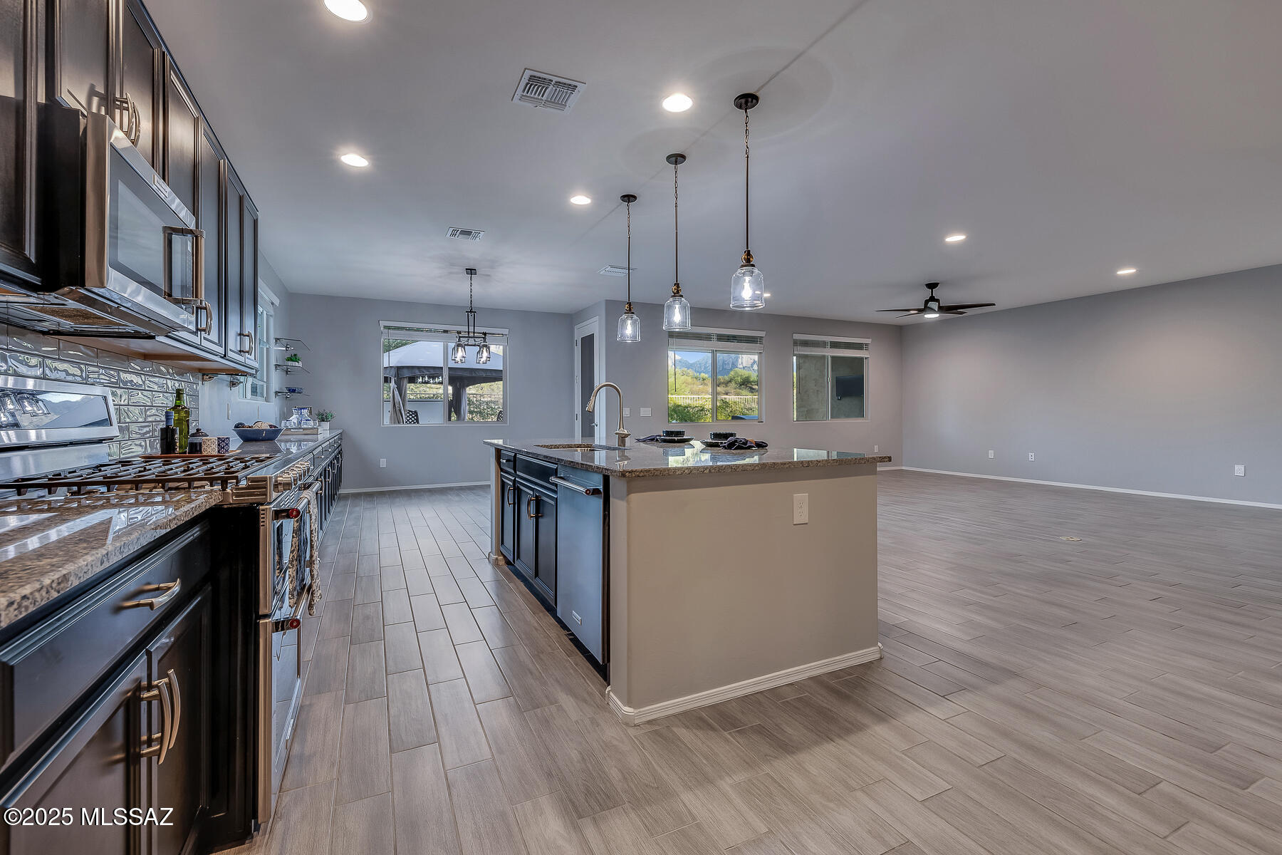 Villages At Silverhawke Phase 3 - Residential