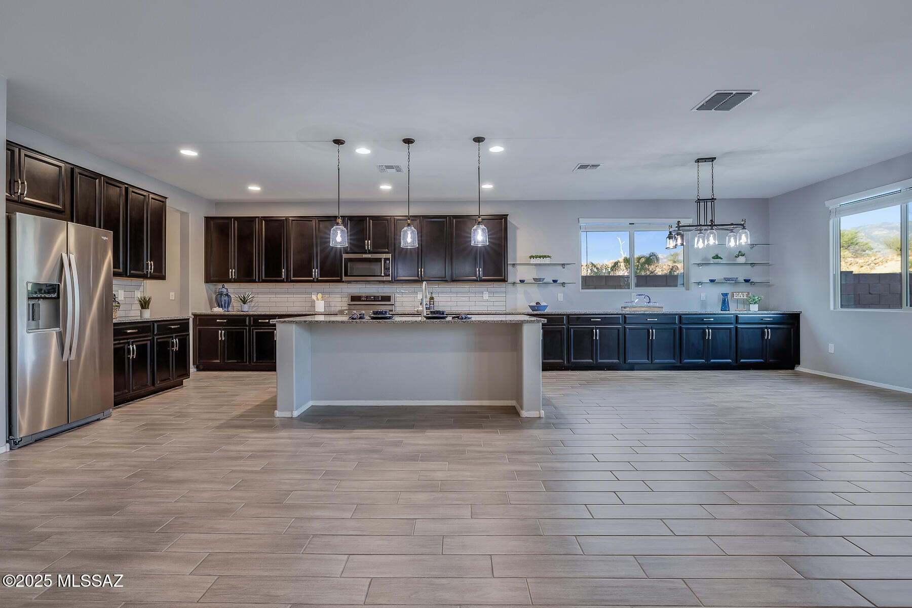 Villages At Silverhawke Phase 3 - Residential