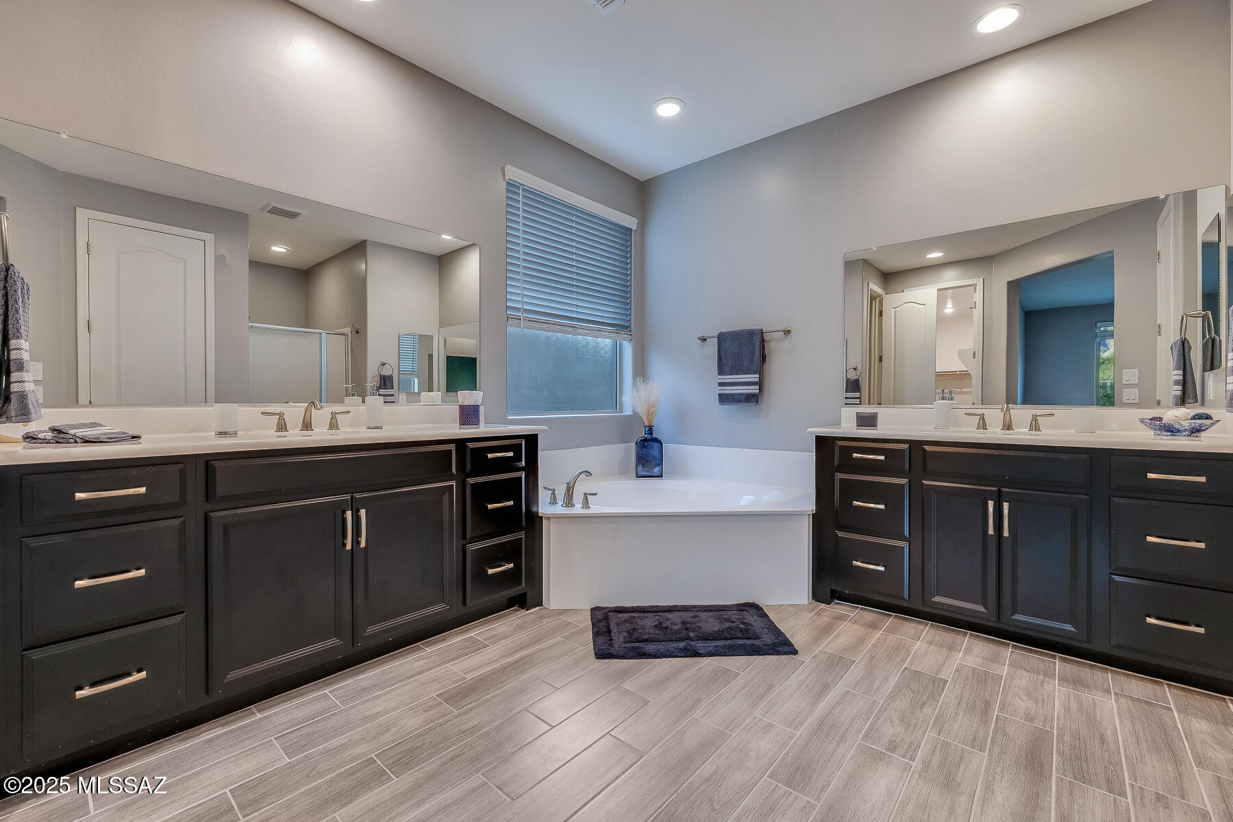 Villages At Silverhawke Phase 3 - Residential