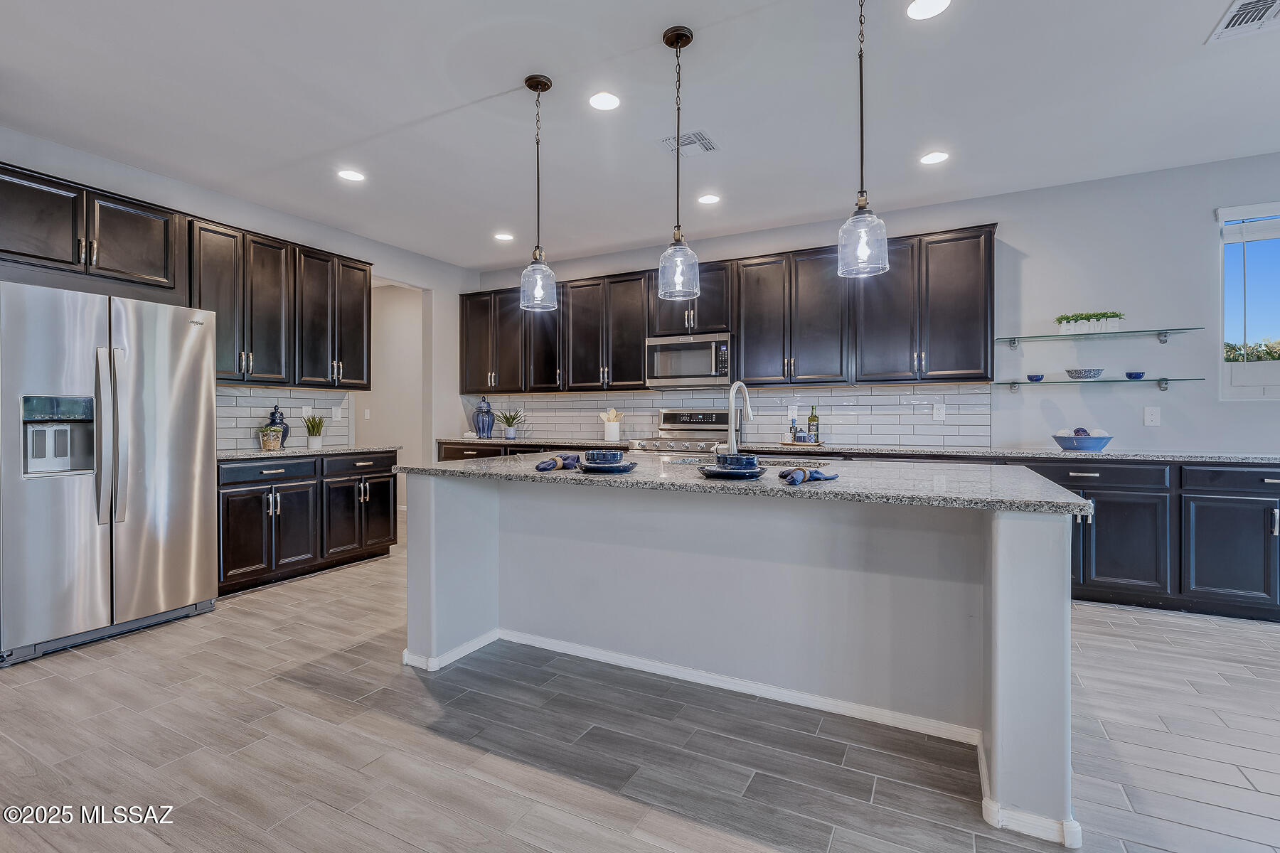 Villages At Silverhawke Phase 3 - Residential