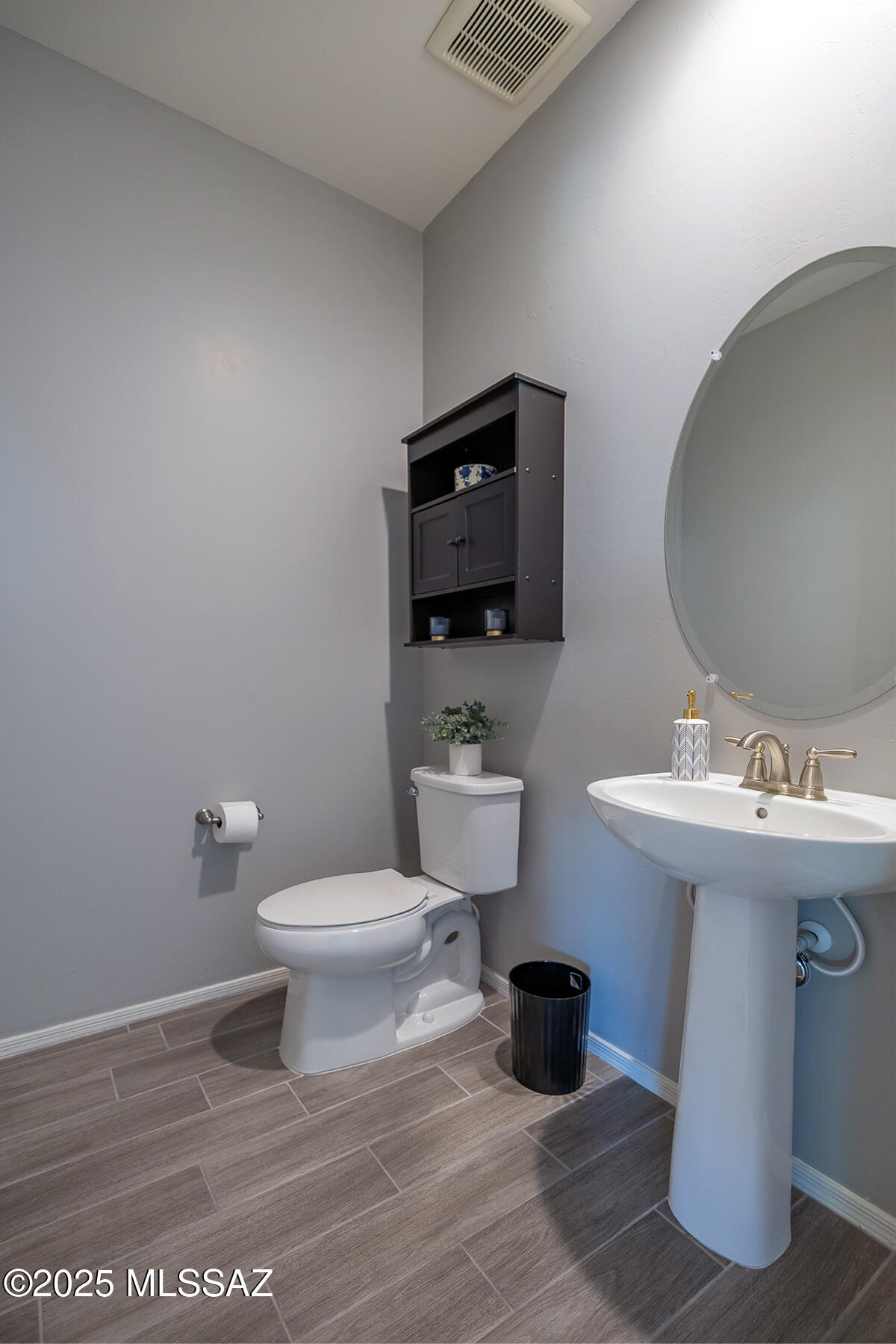 Villages At Silverhawke Phase 3 - Residential