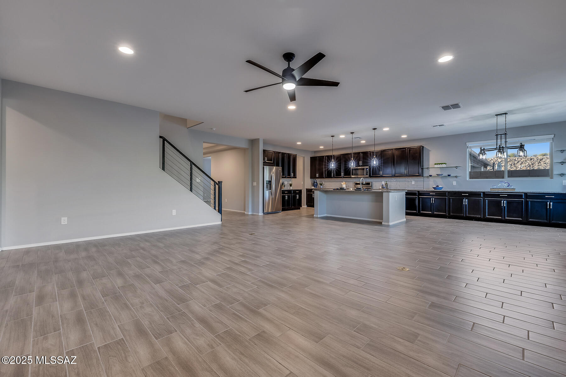 Villages At Silverhawke Phase 3 - Residential