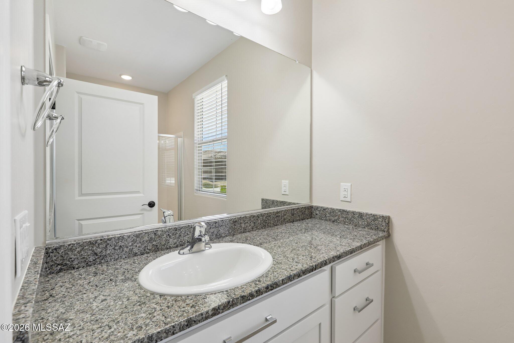 Saguaro Trails Block 6 - Residential